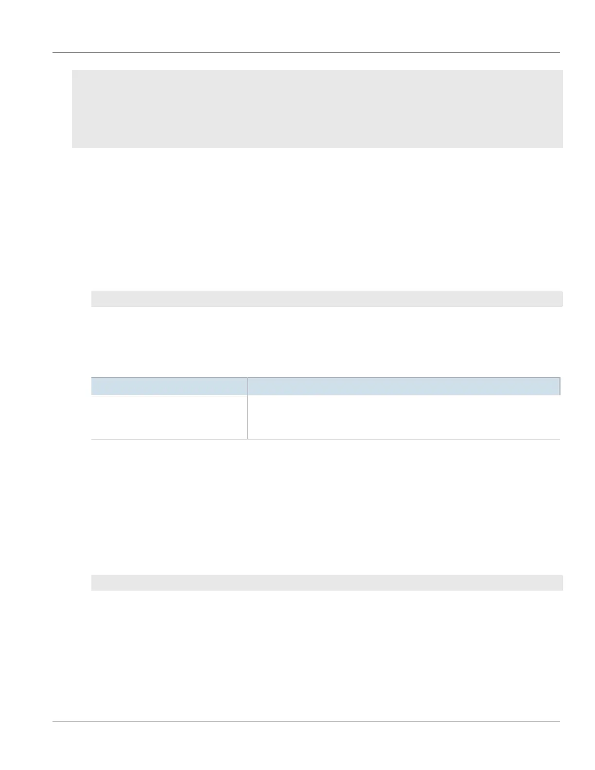 Page #303 background image