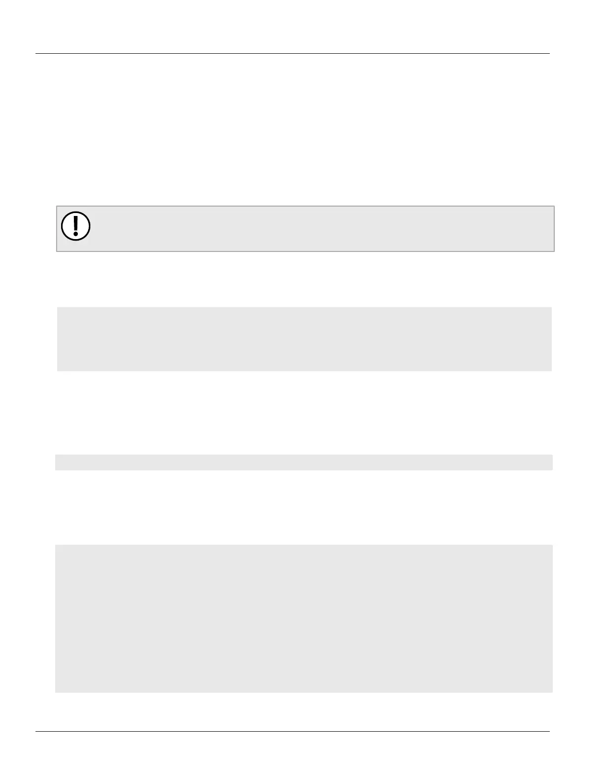 Page #304 background image