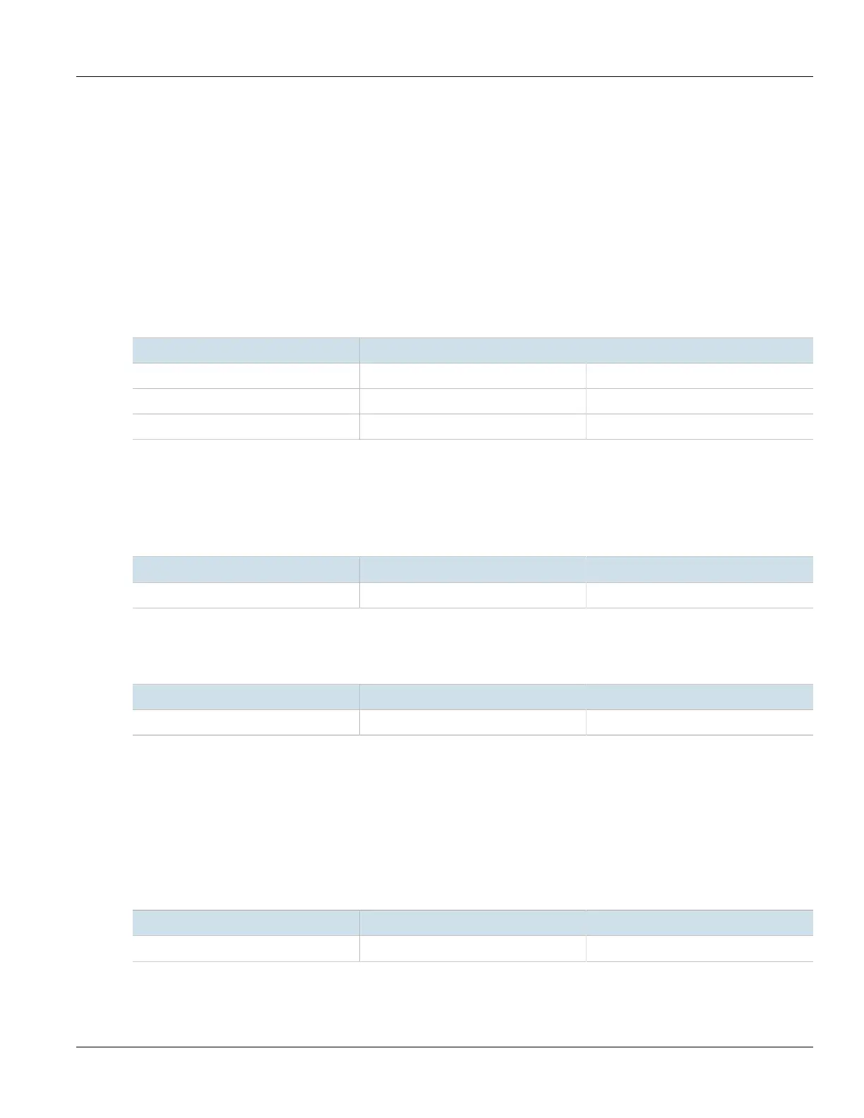 Page #307 background image