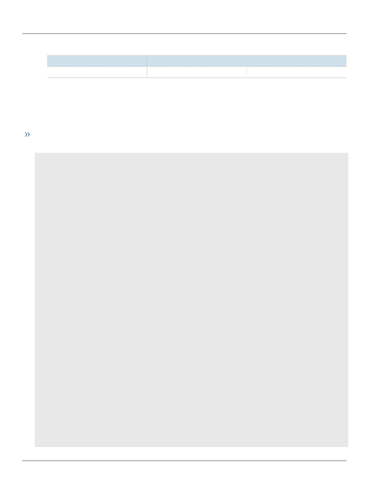 Page #308 background image