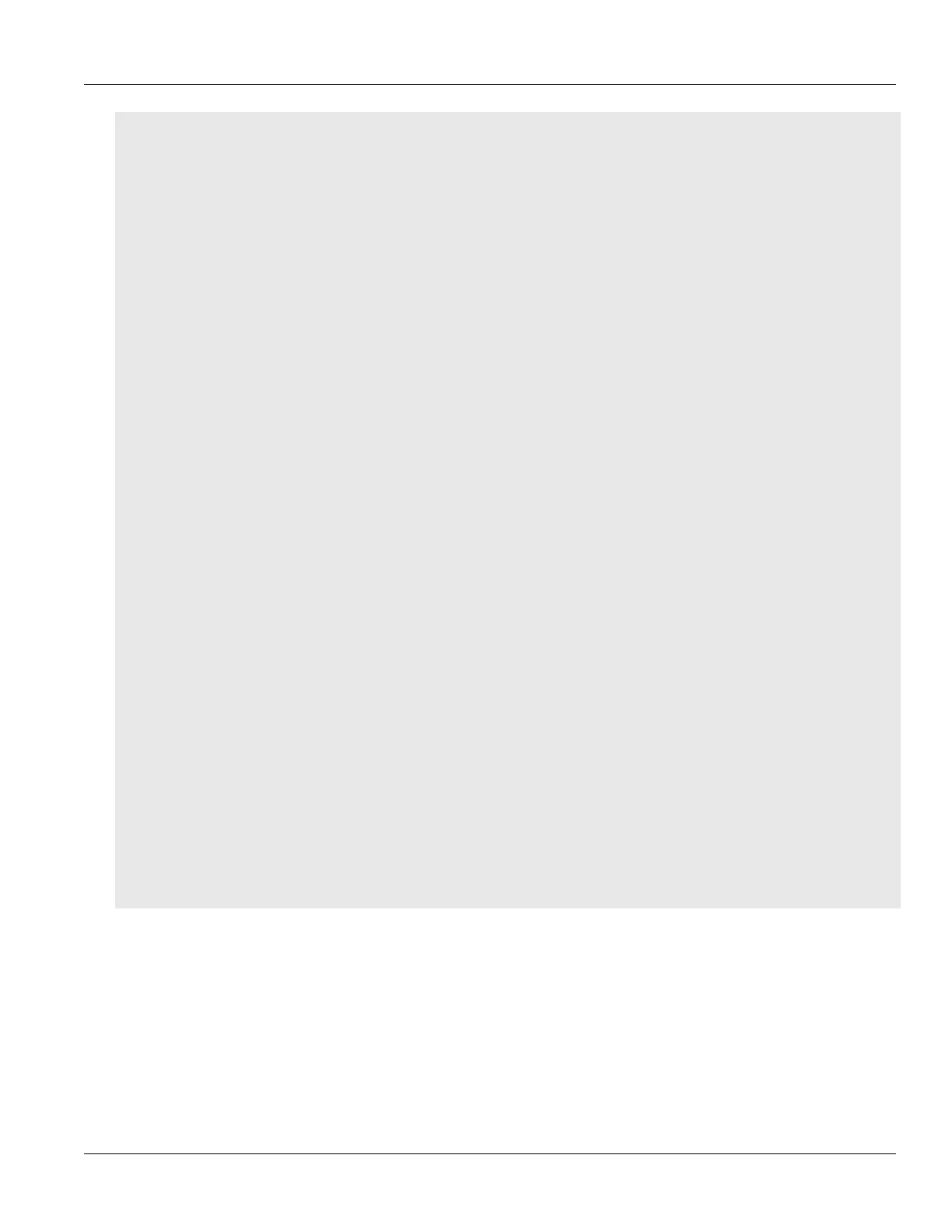 Page #309 background image