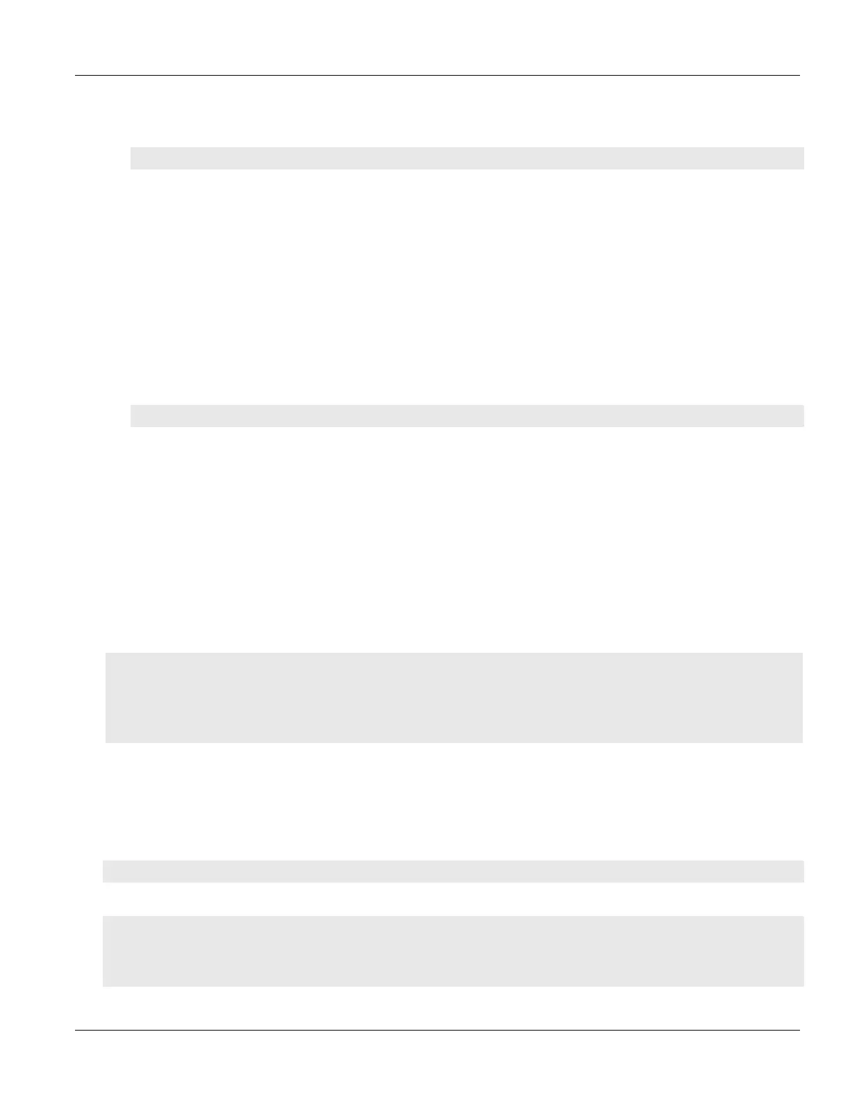 Page #311 background image