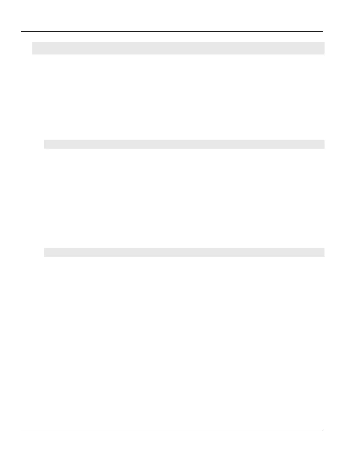 Page #312 background image