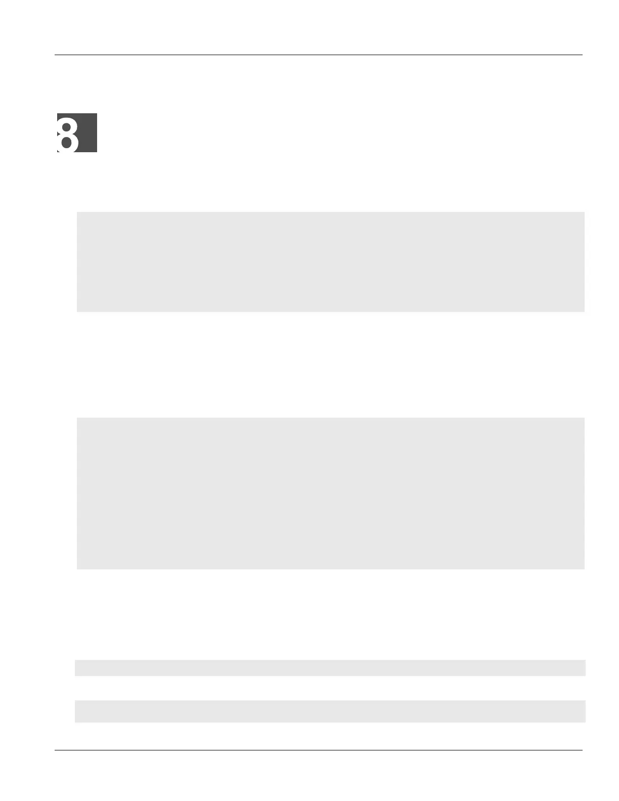 Page #313 background image
