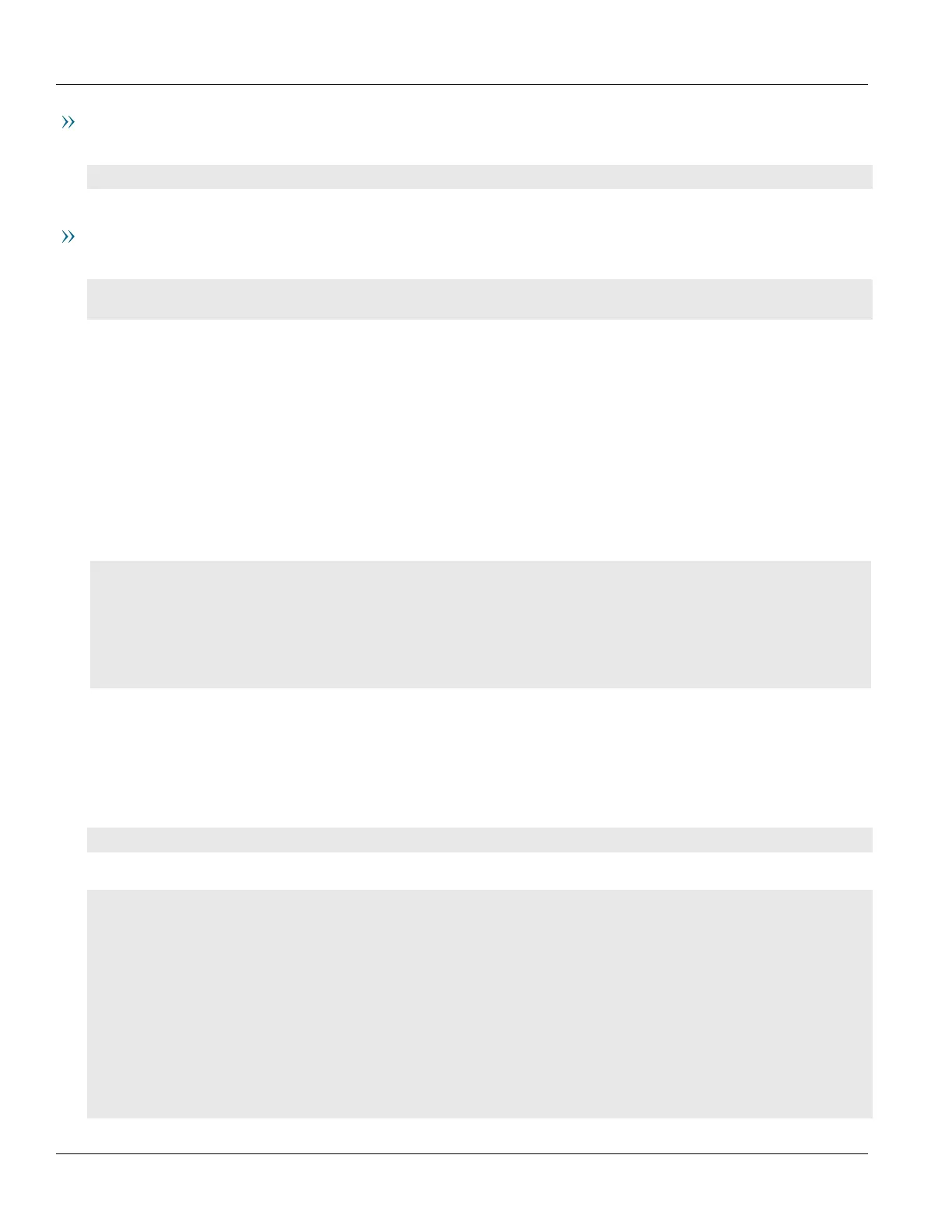 Page #326 background image
