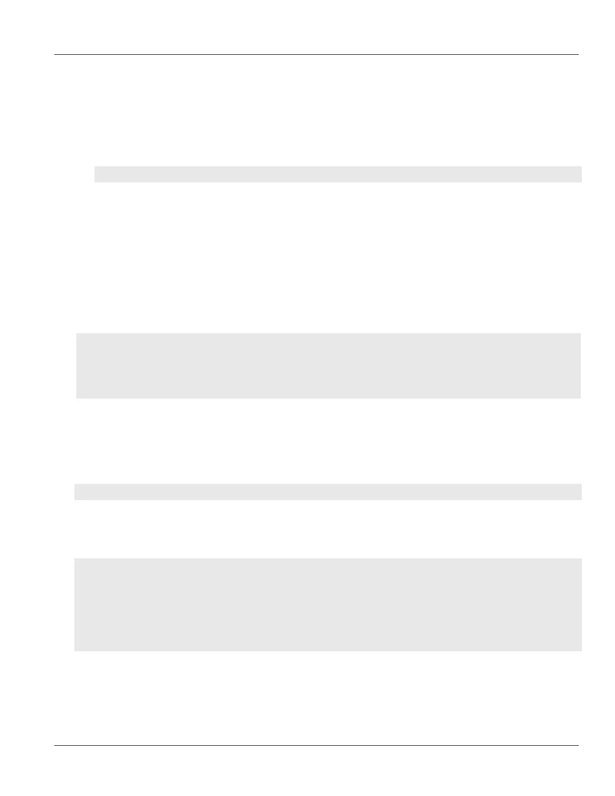 Page #329 background image