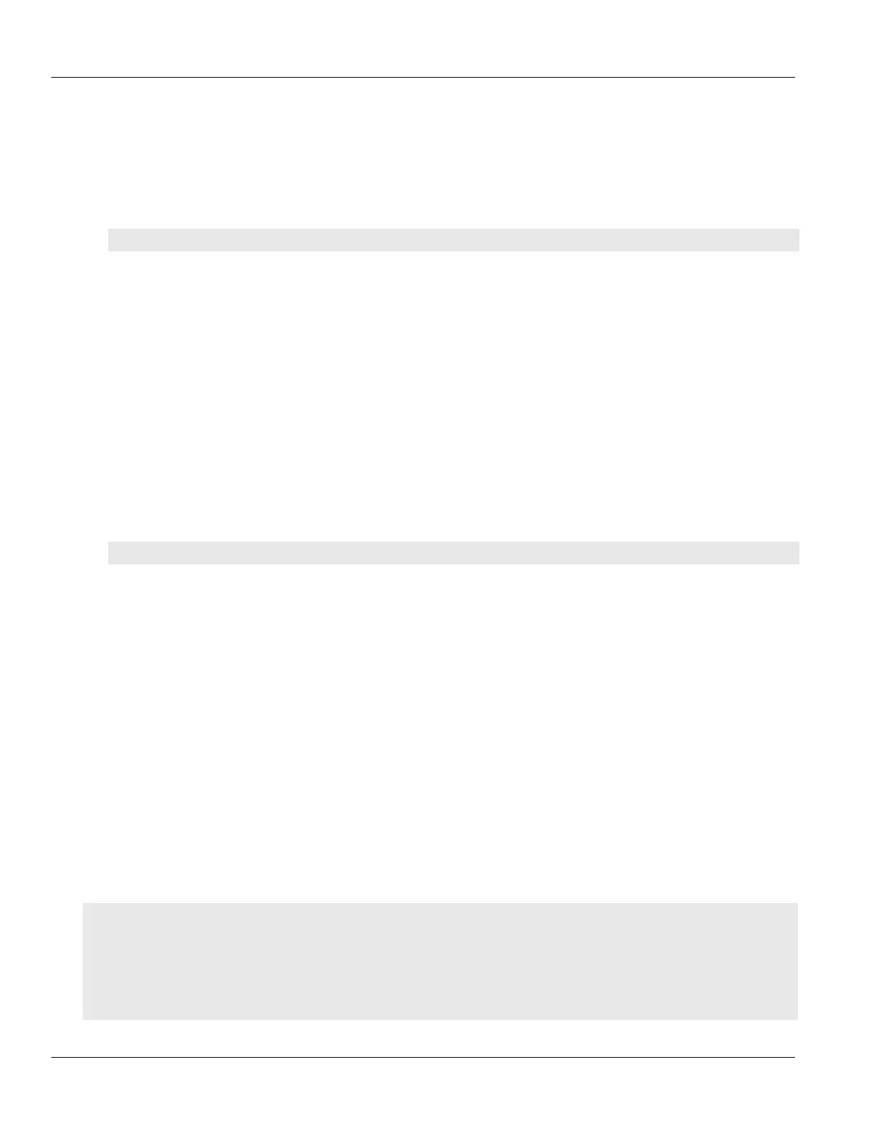 Page #330 background image