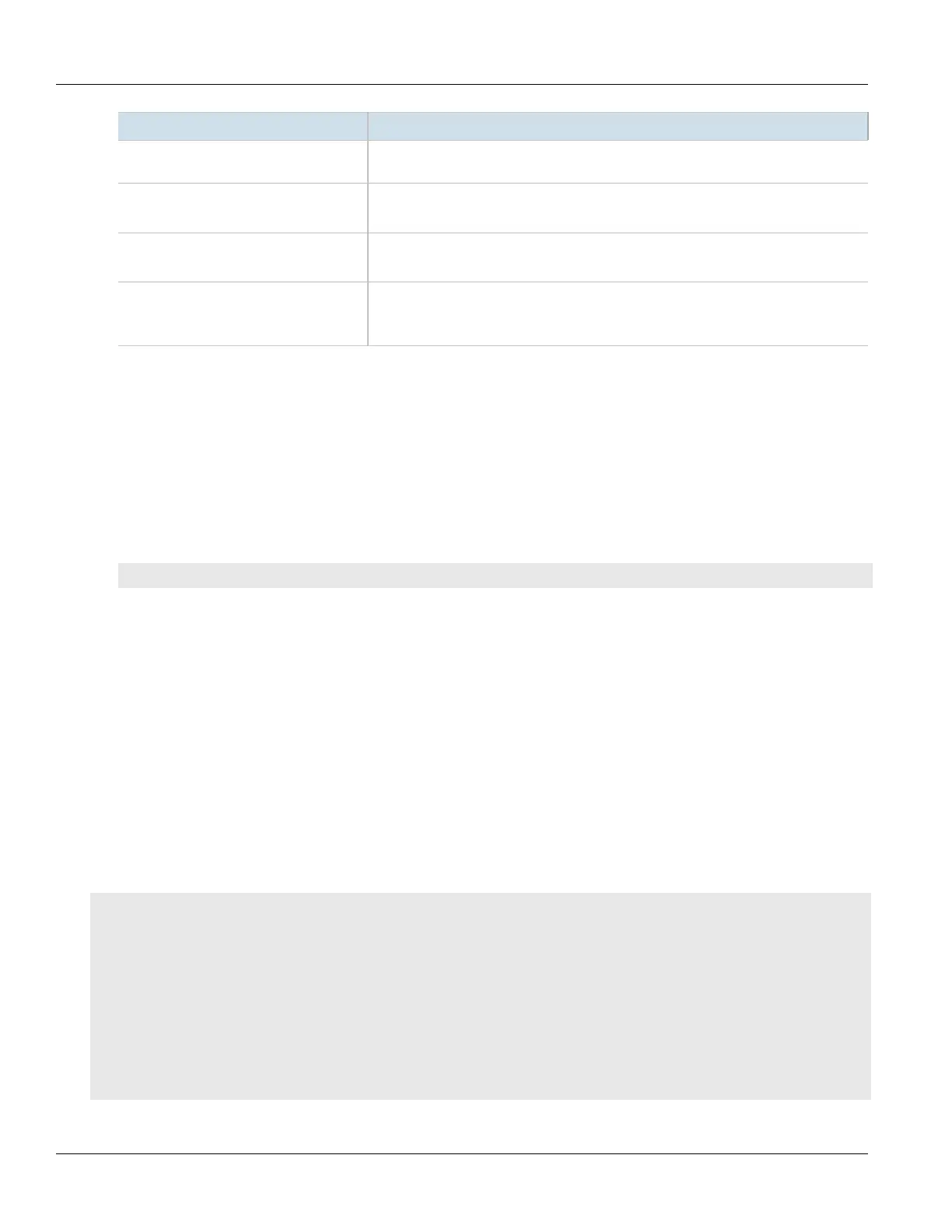 Page #334 background image