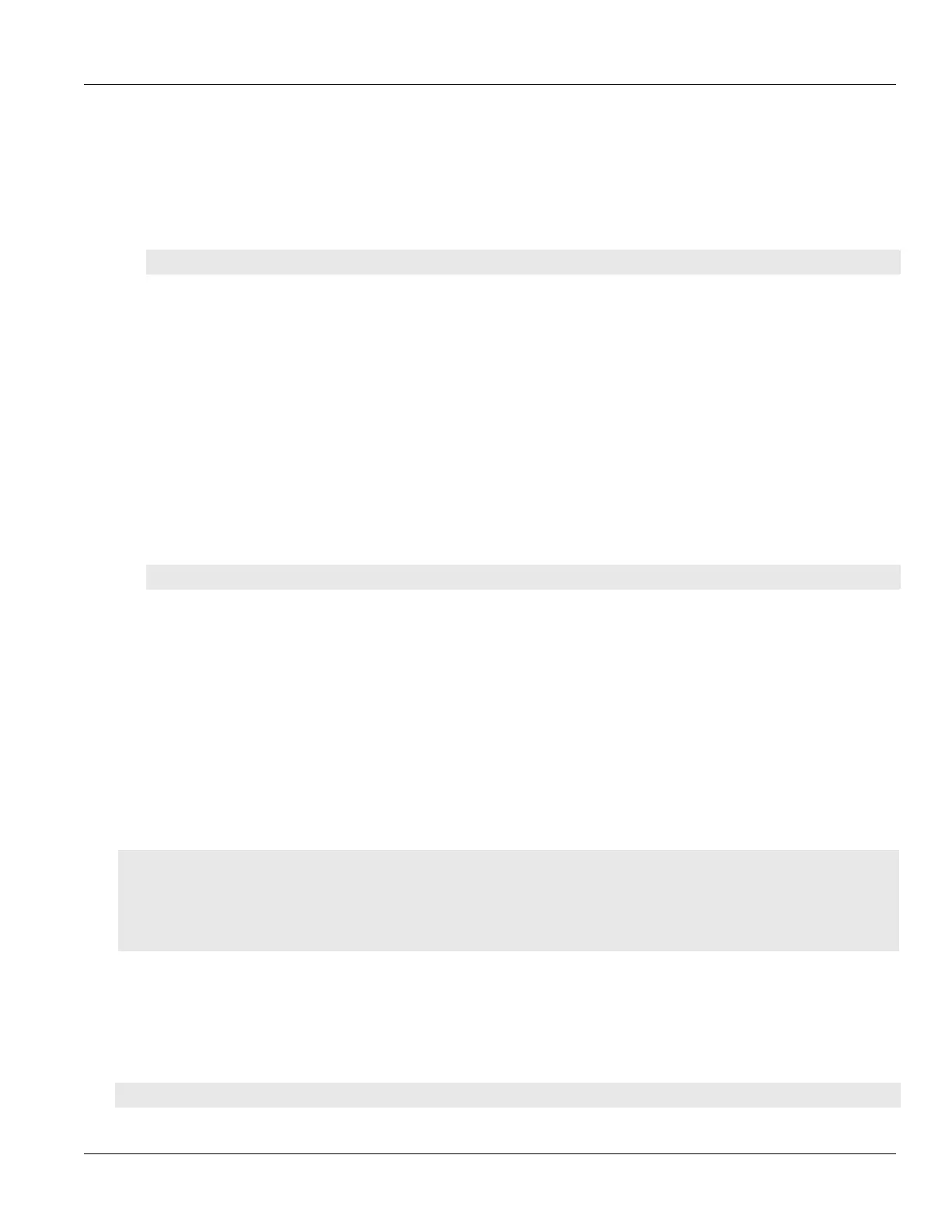 Page #343 background image