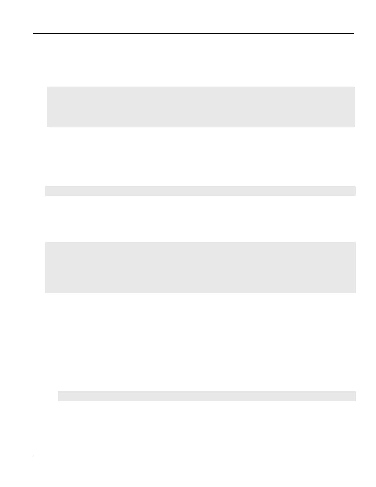 Page #345 background image