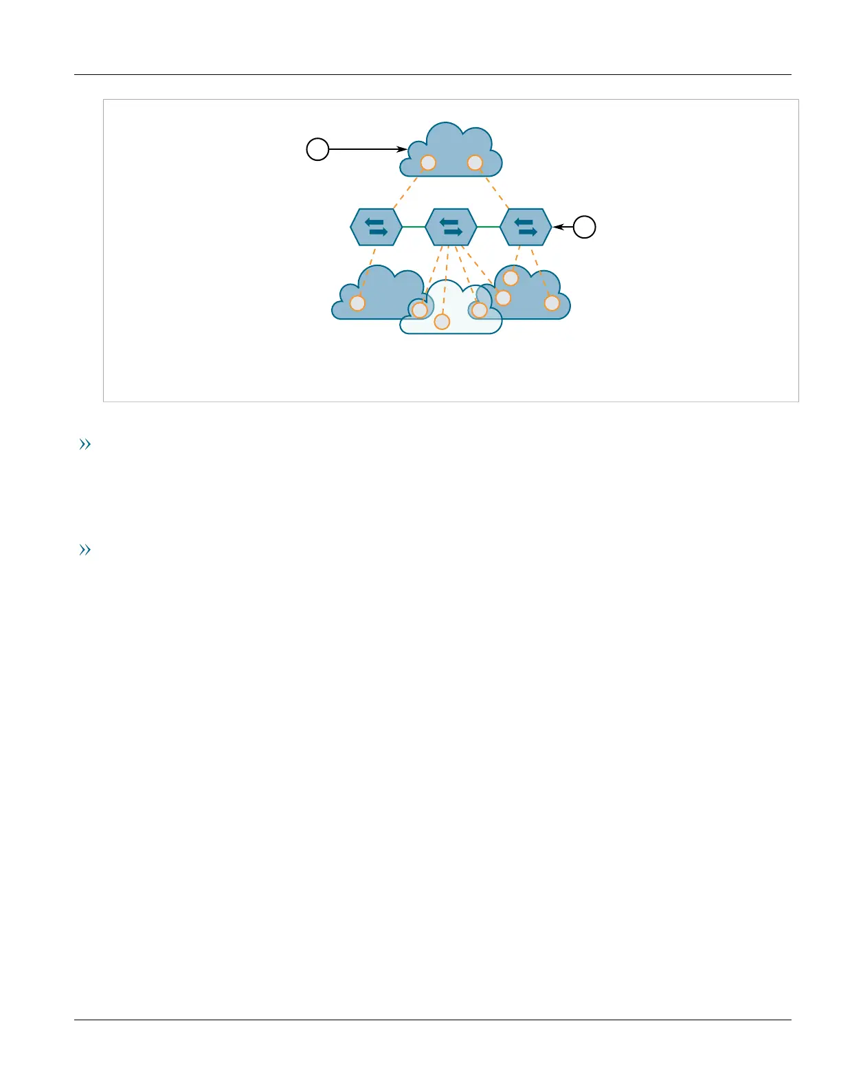 Page #353 background image