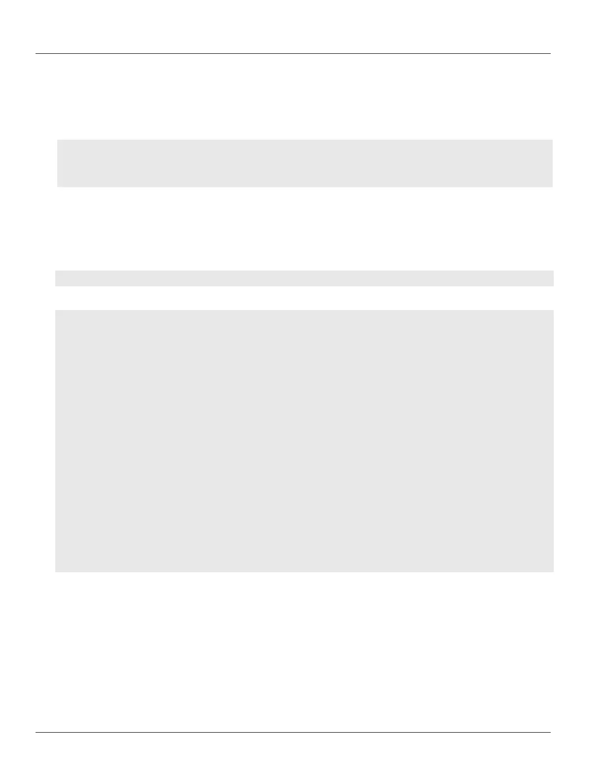 Page #356 background image