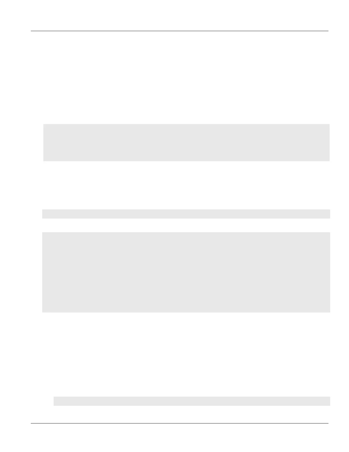 Page #359 background image