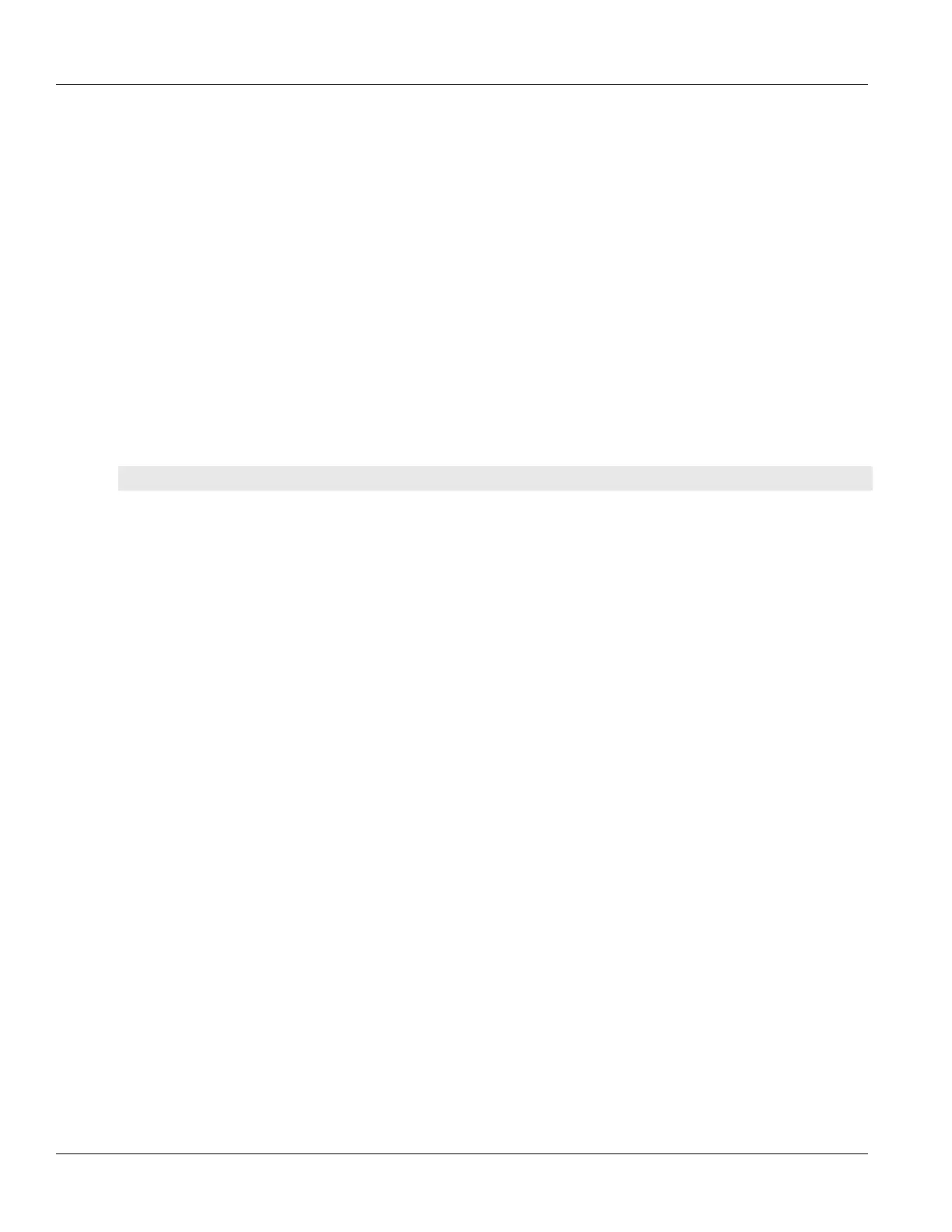 Page #360 background image