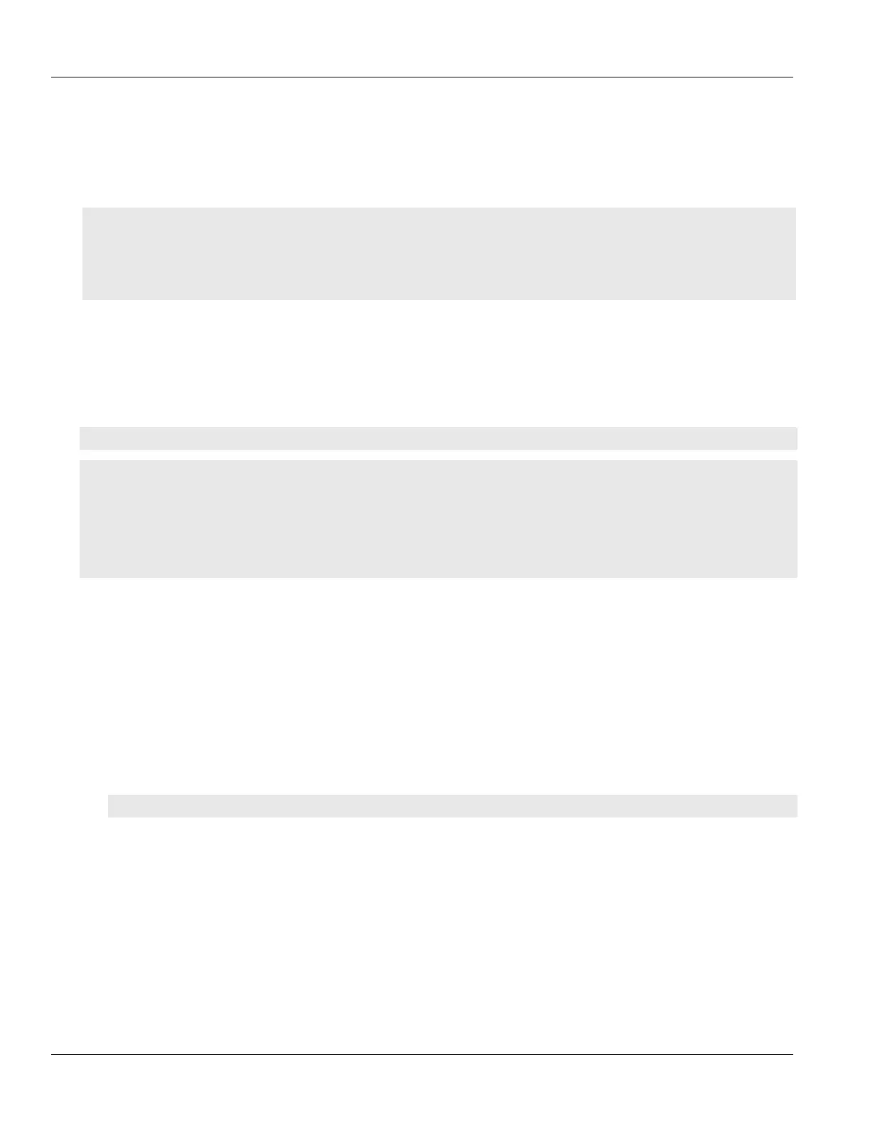 Page #366 background image