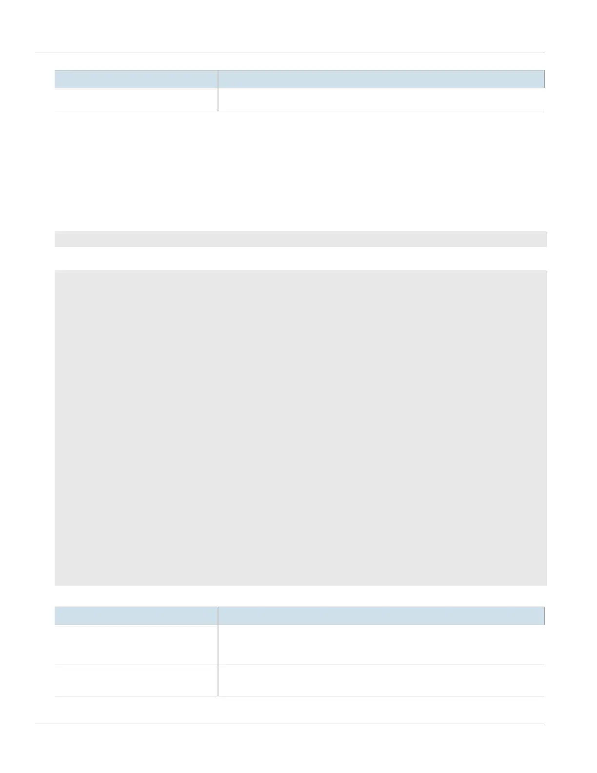 Page #368 background image