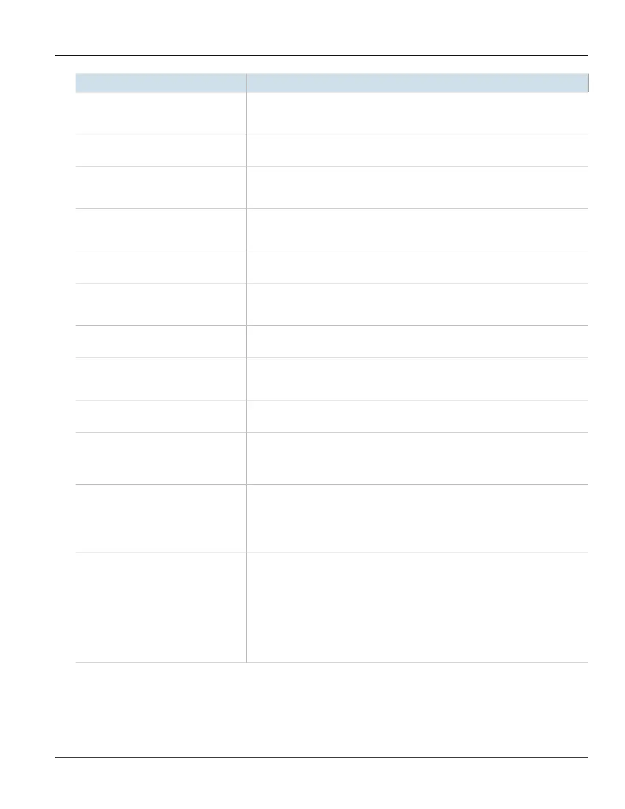 Page #369 background image