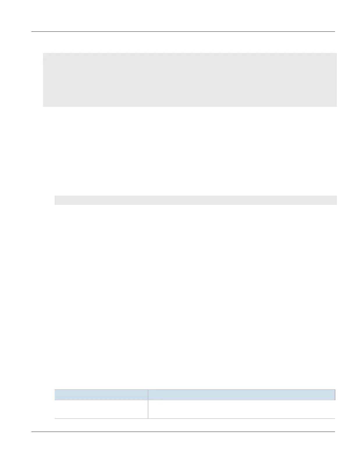 Page #379 background image
