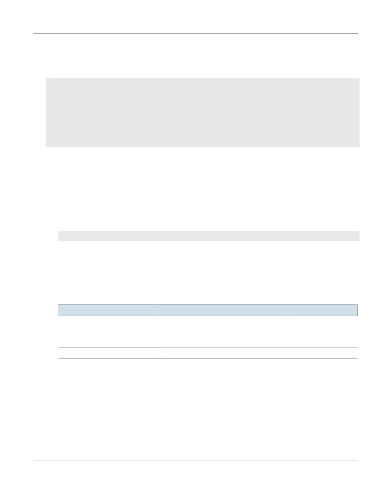 Page #383 background image