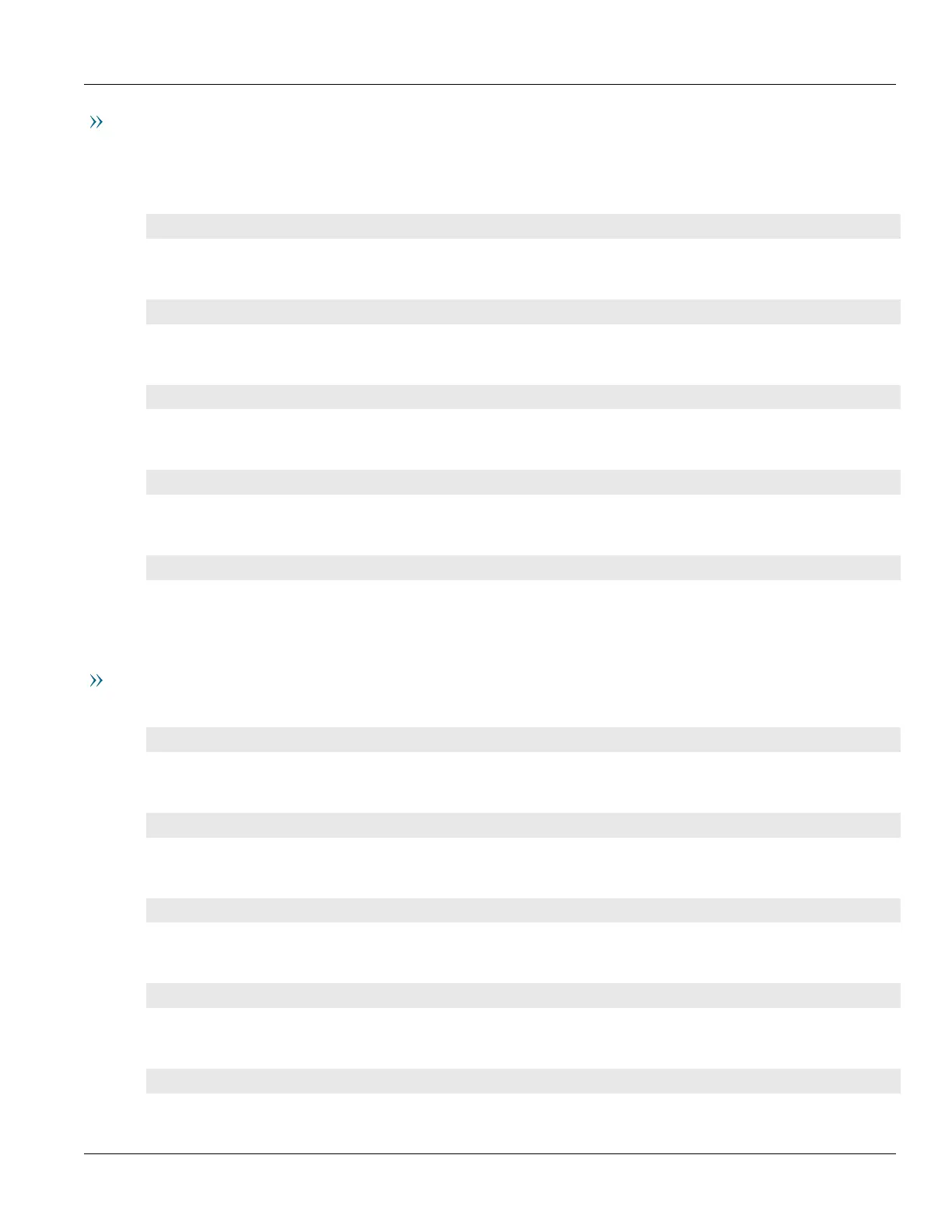 Page #387 background image