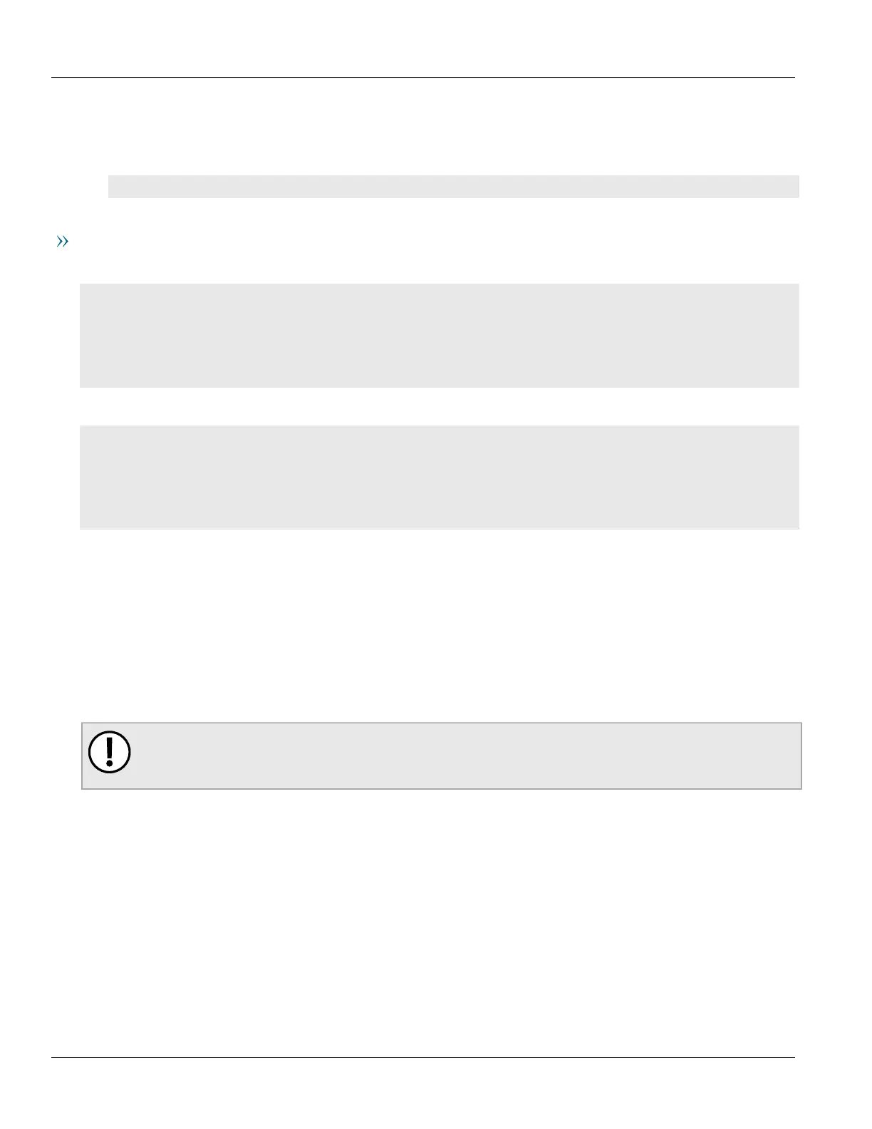 Page #388 background image