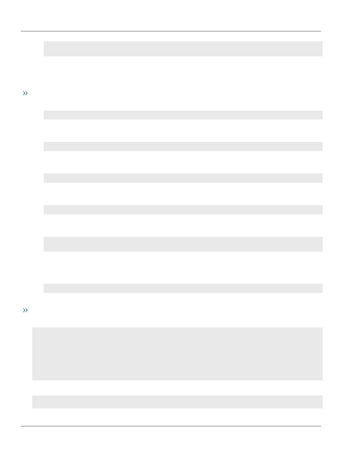 Page #390 background image