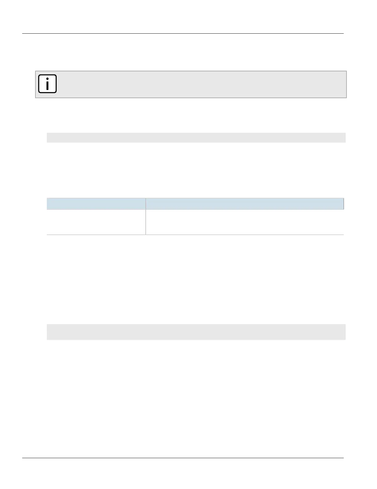 Page #398 background image