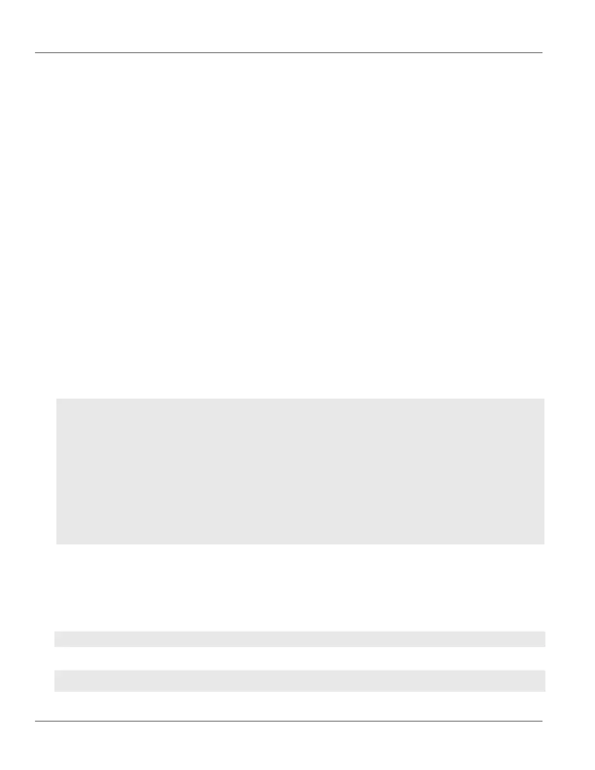 Page #404 background image