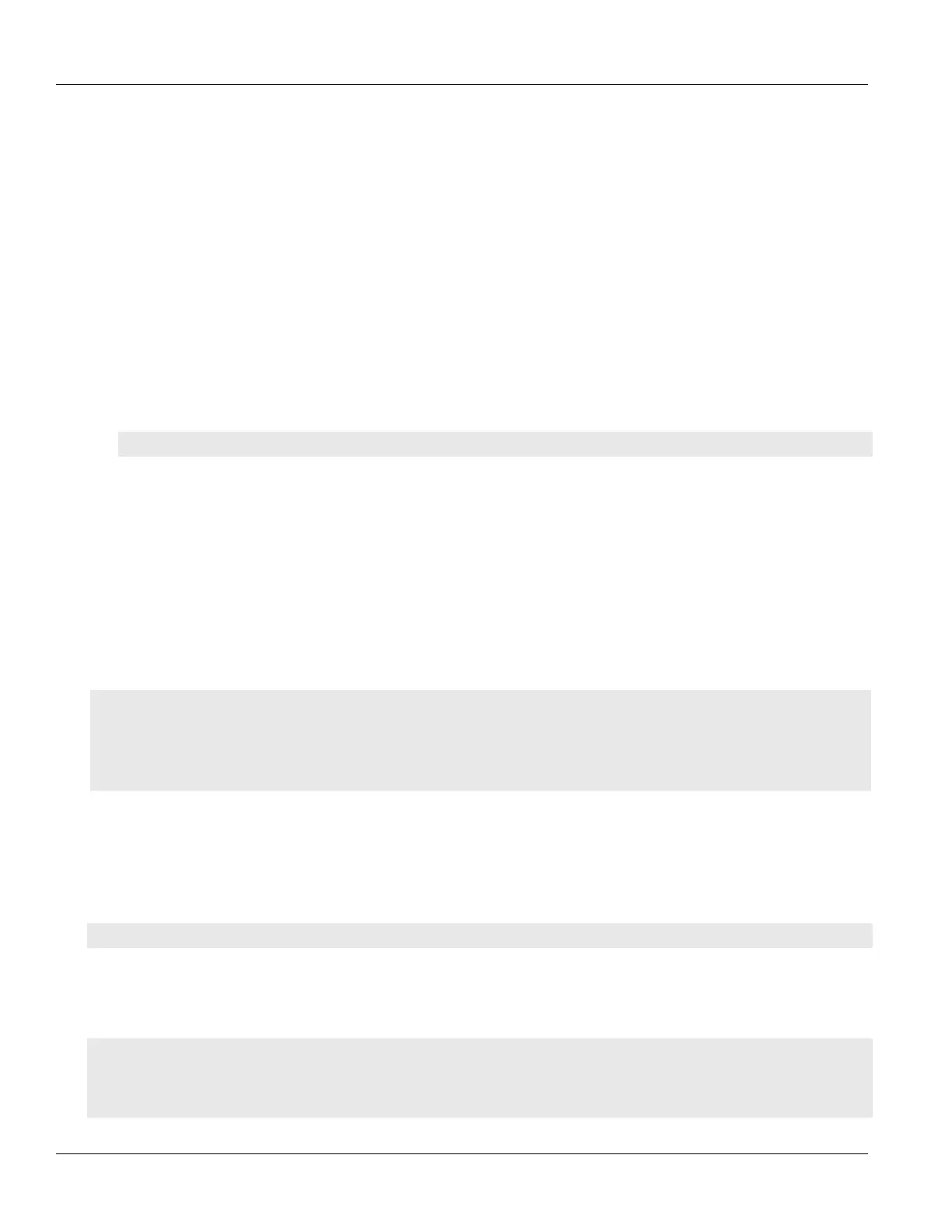 Page #406 background image