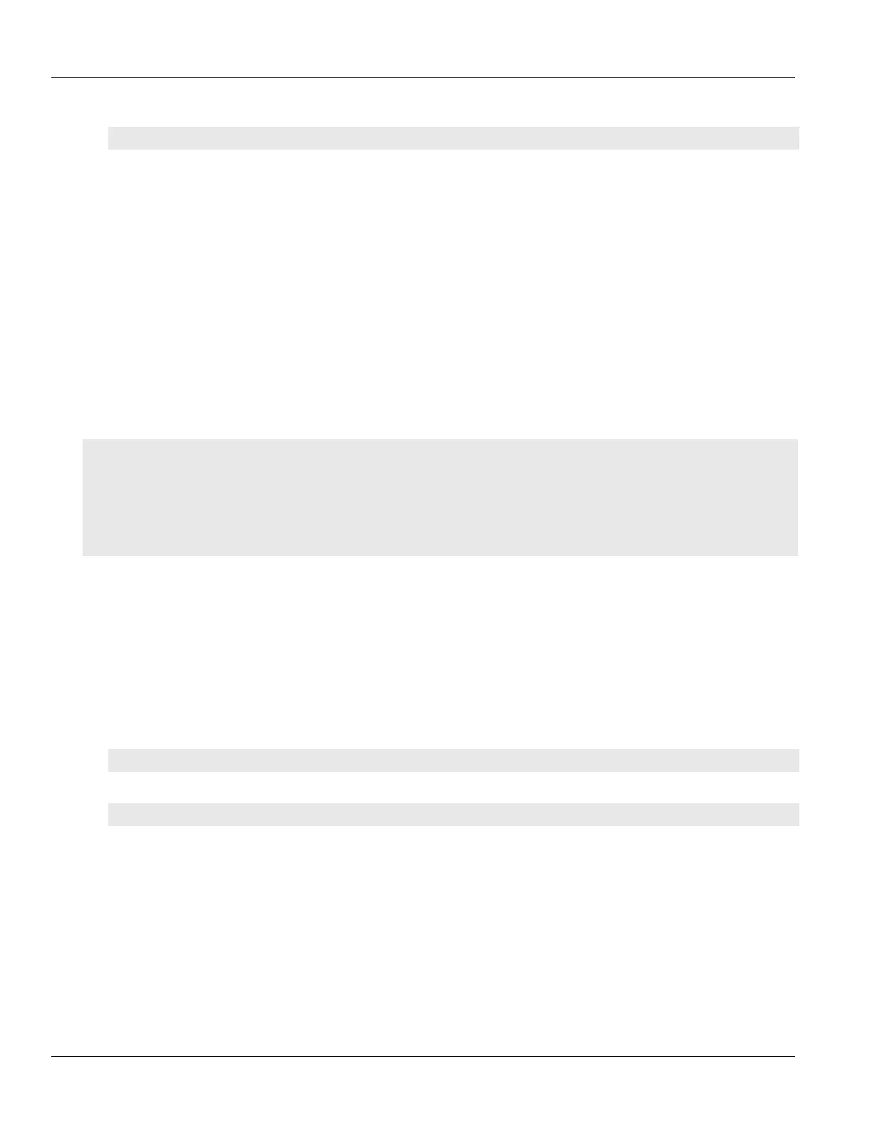 Page #408 background image