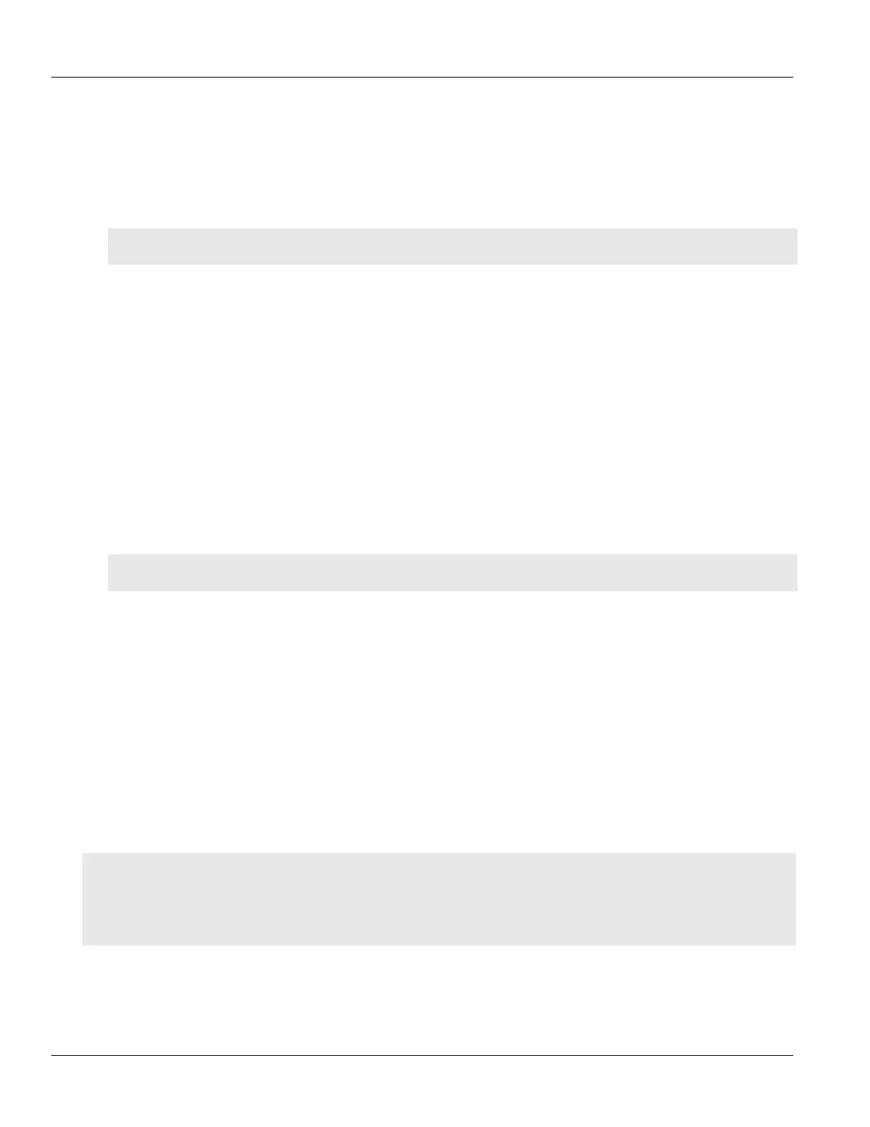 Page #414 background image