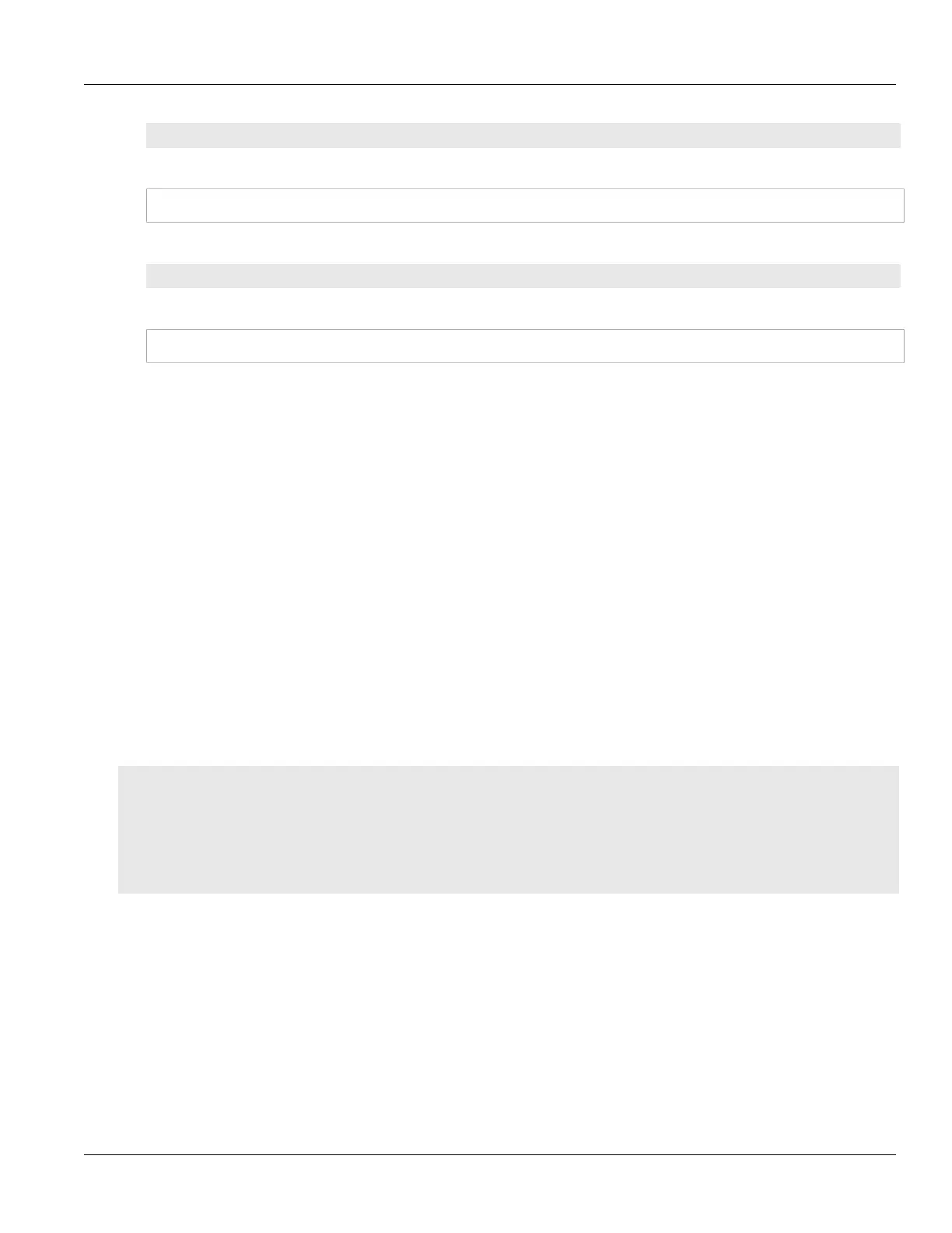 Page #423 background image