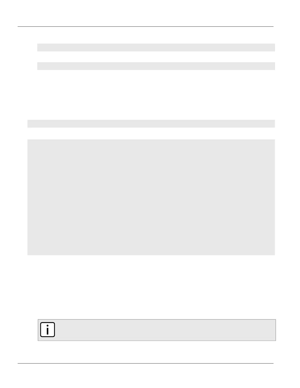 Page #424 background image