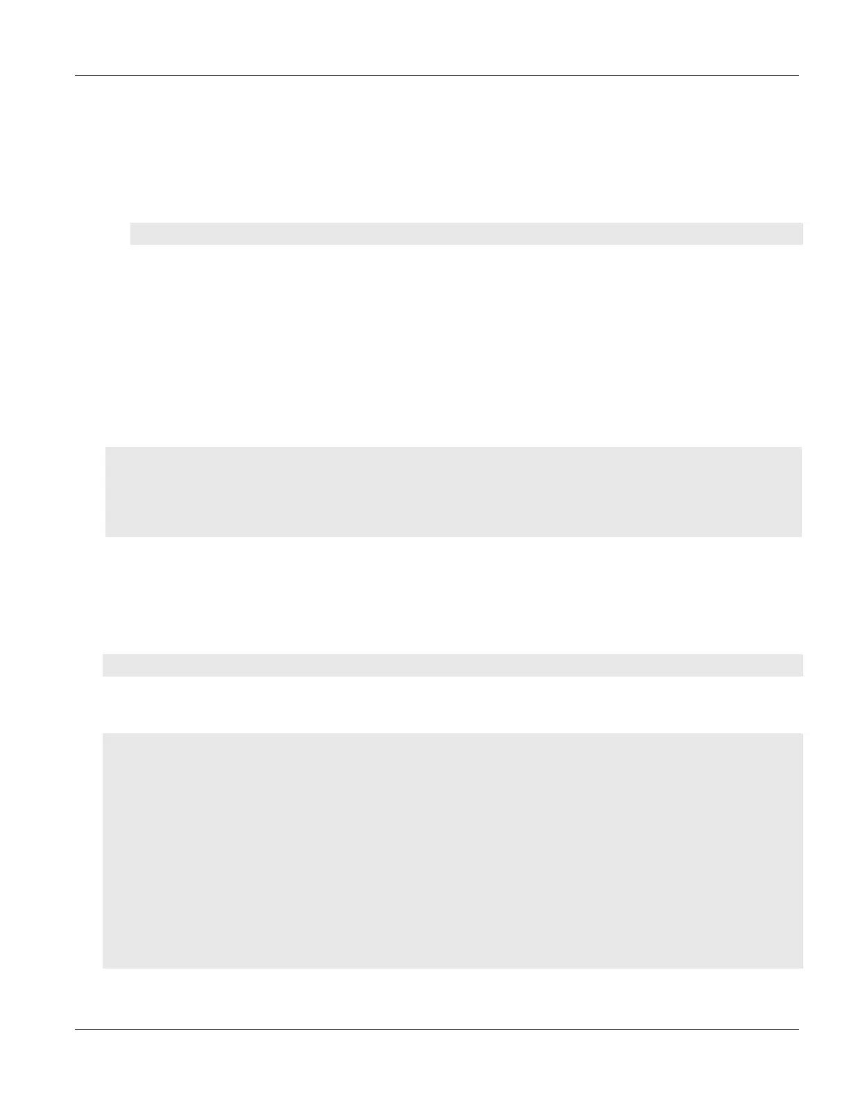 Page #429 background image