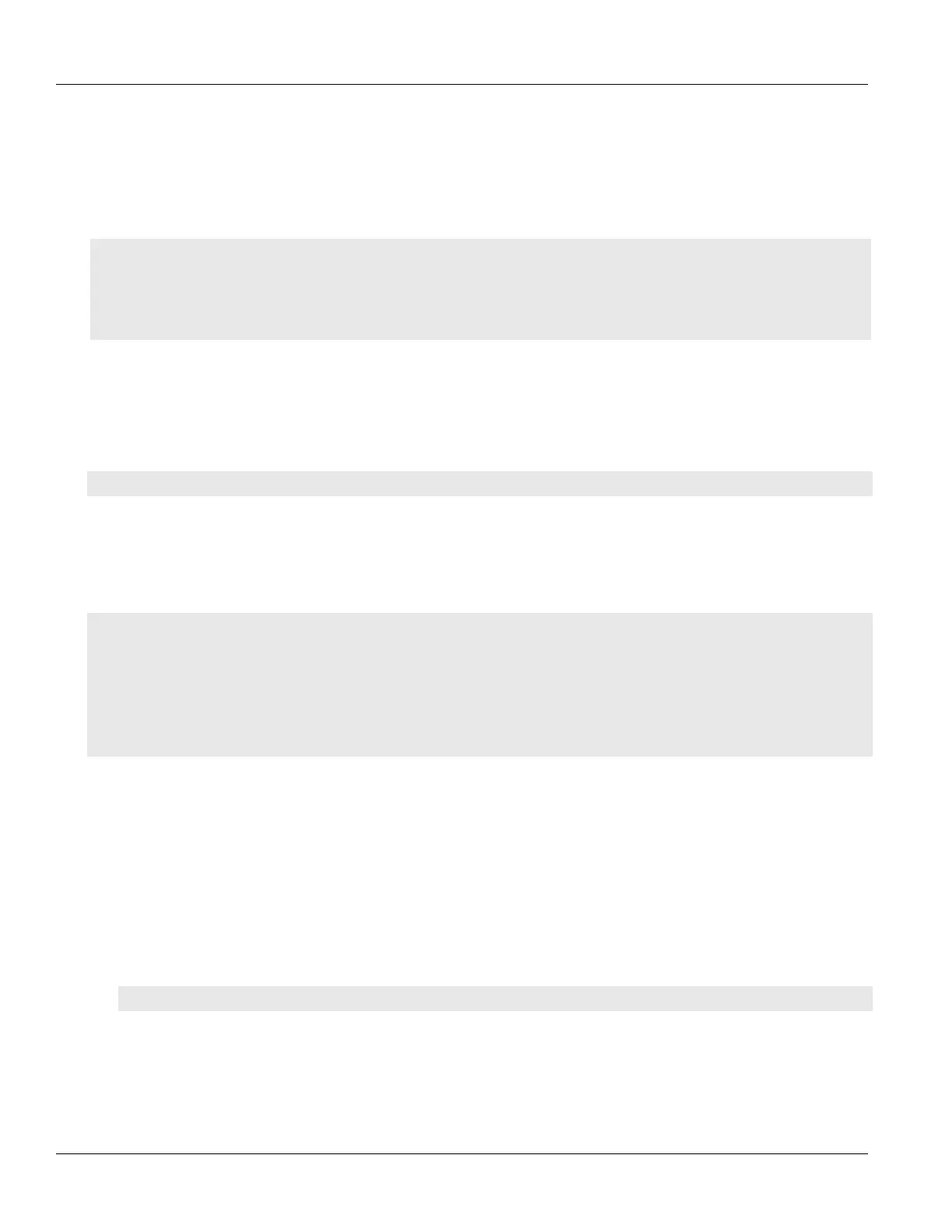 Page #432 background image
