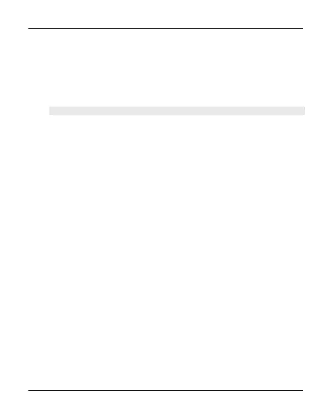 Page #433 background image