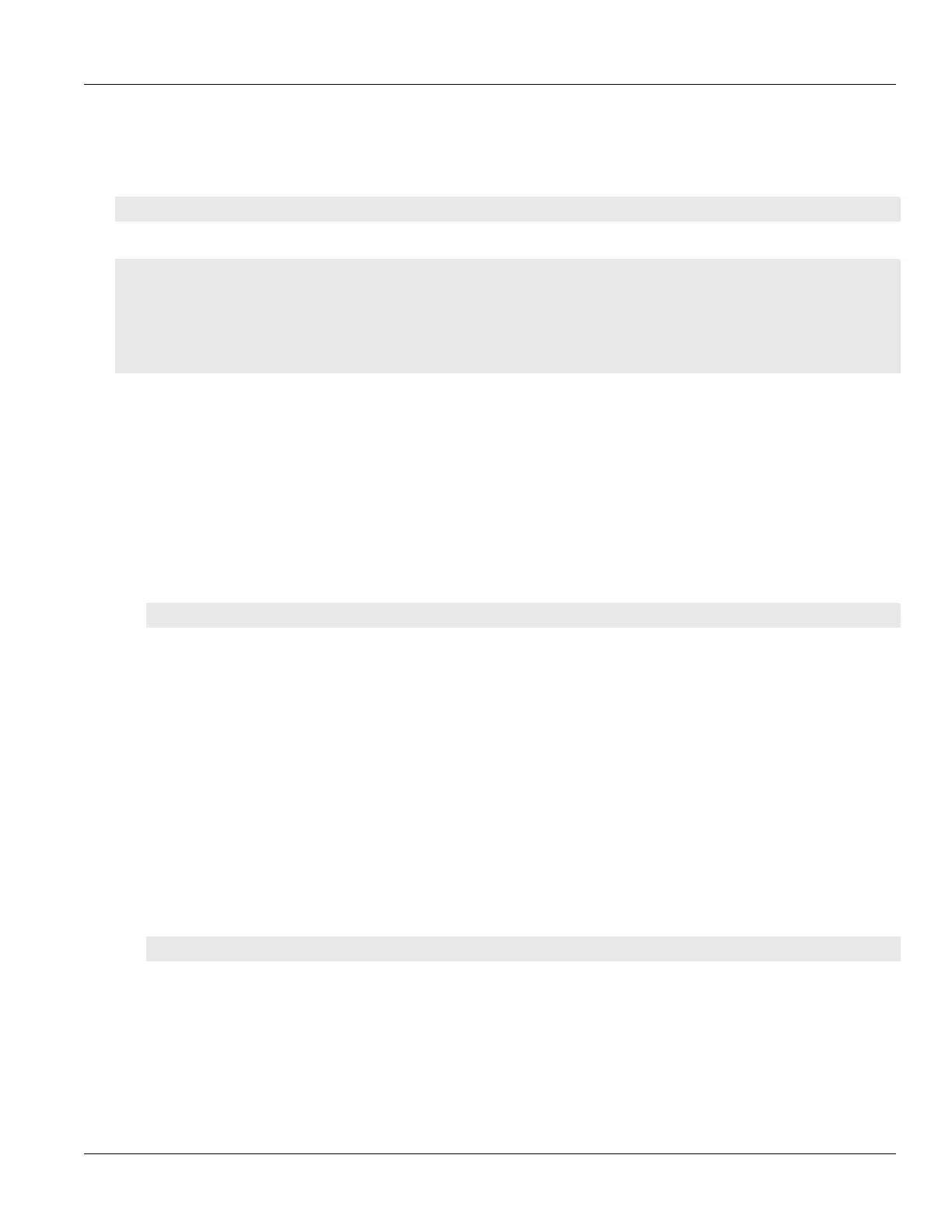 Page #441 background image
