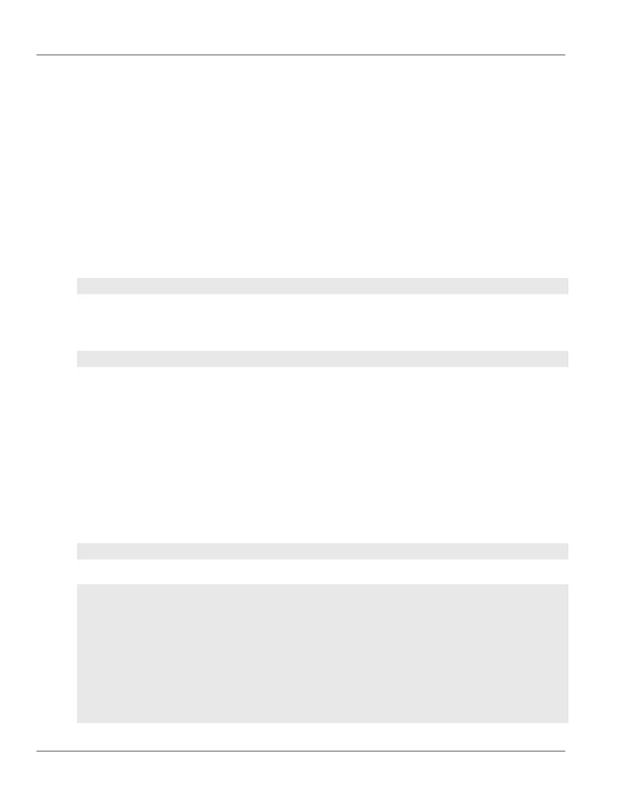 Page #454 background image