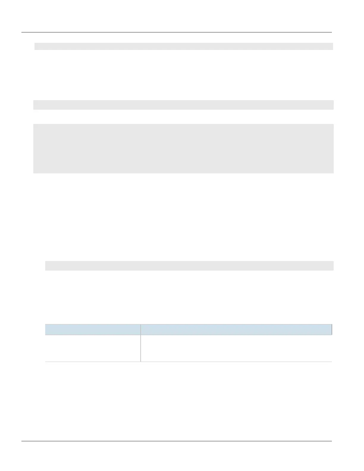 Page #456 background image