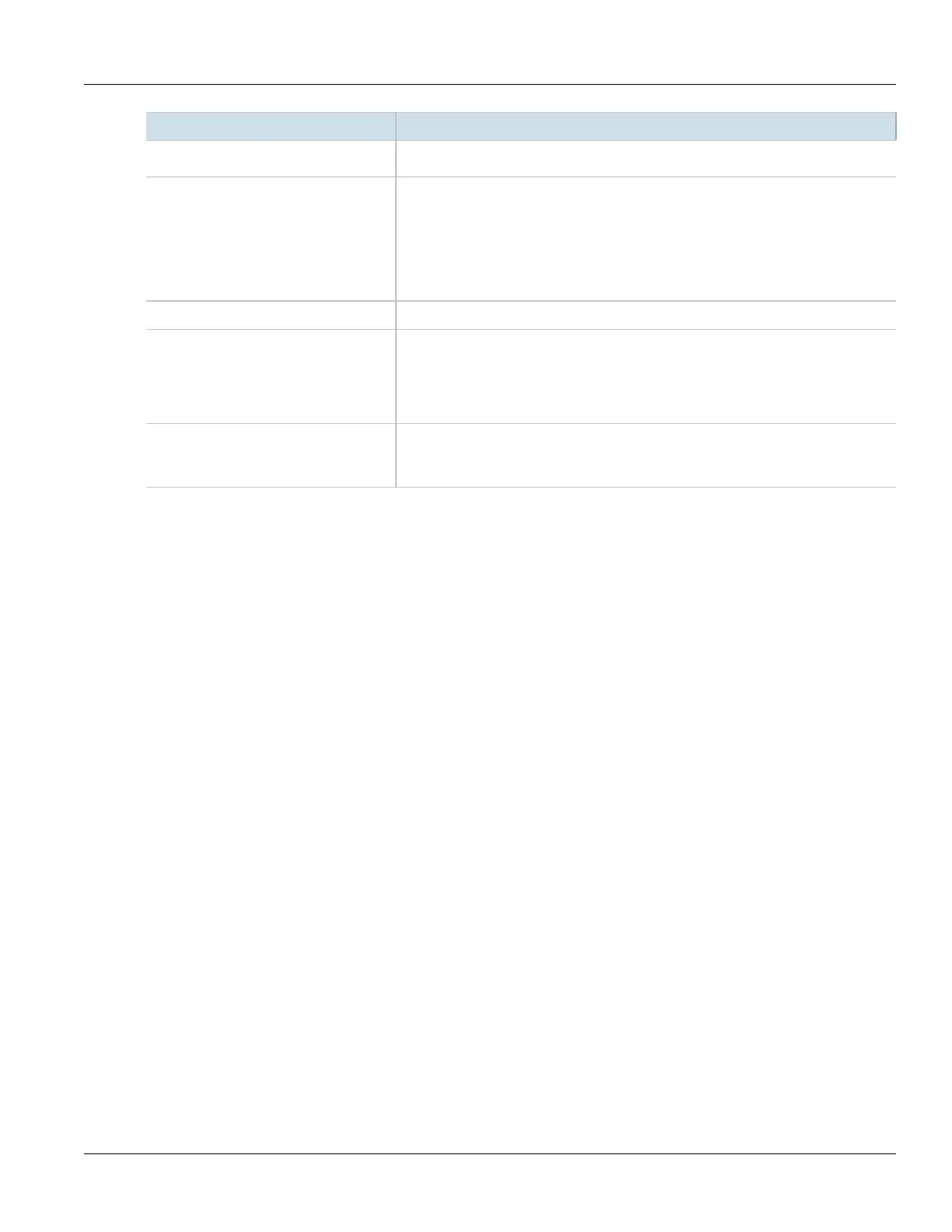 Page #459 background image