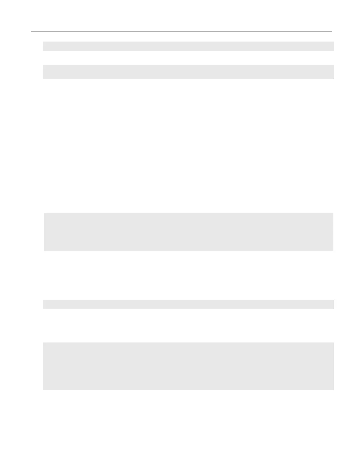Page #461 background image