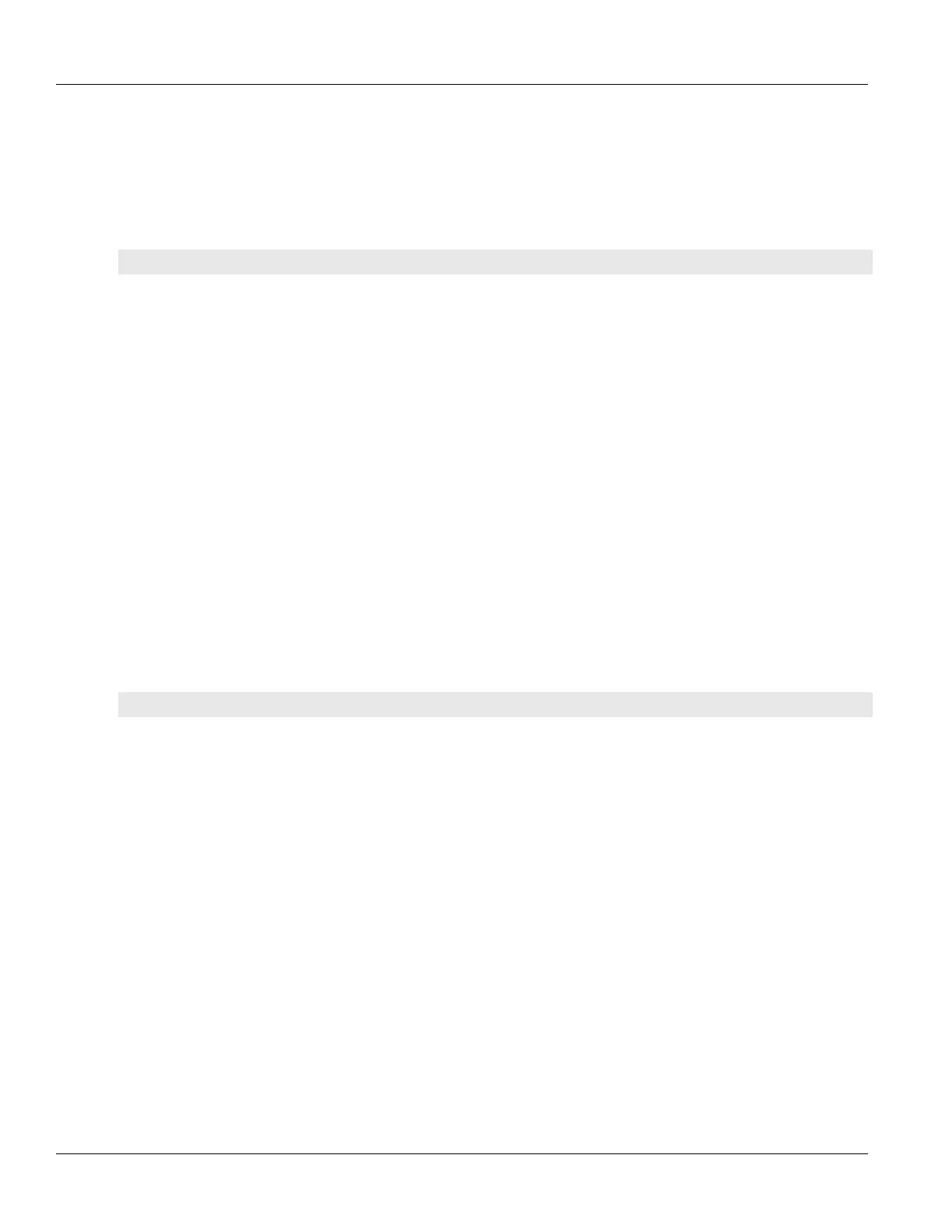 Page #462 background image