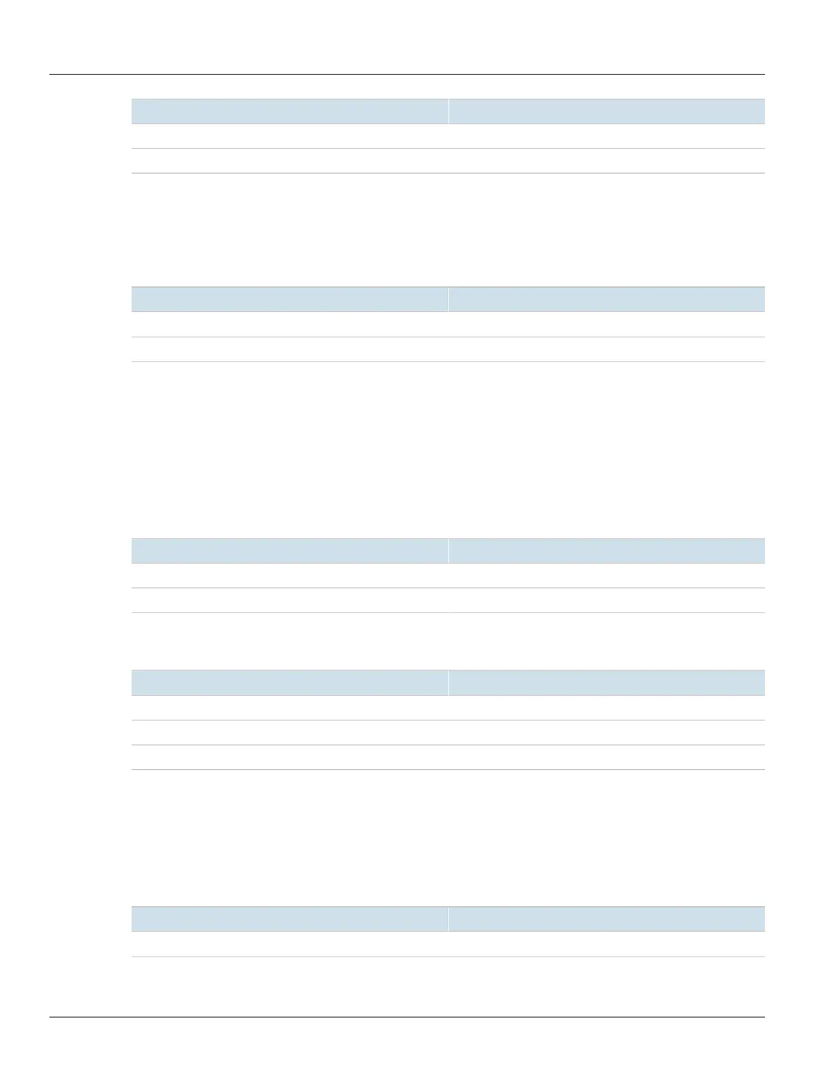 Page #470 background image
