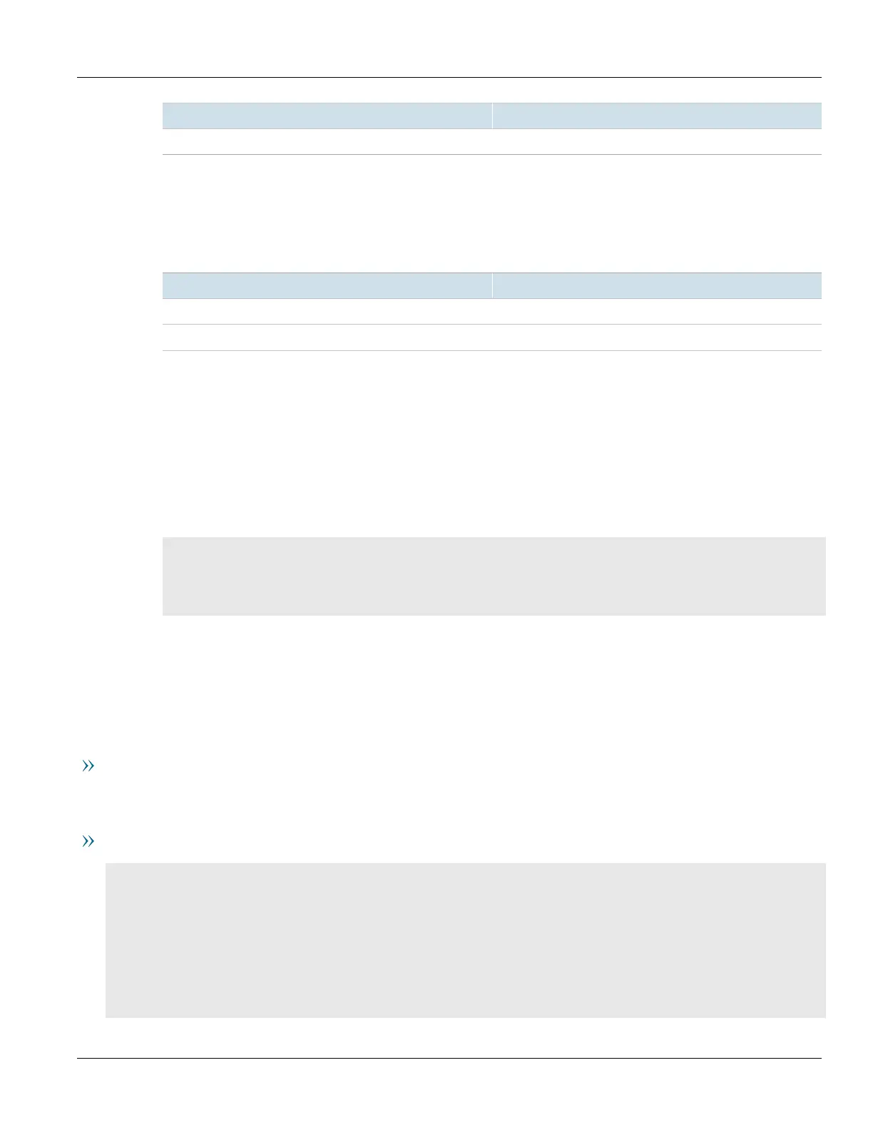 Page #471 background image