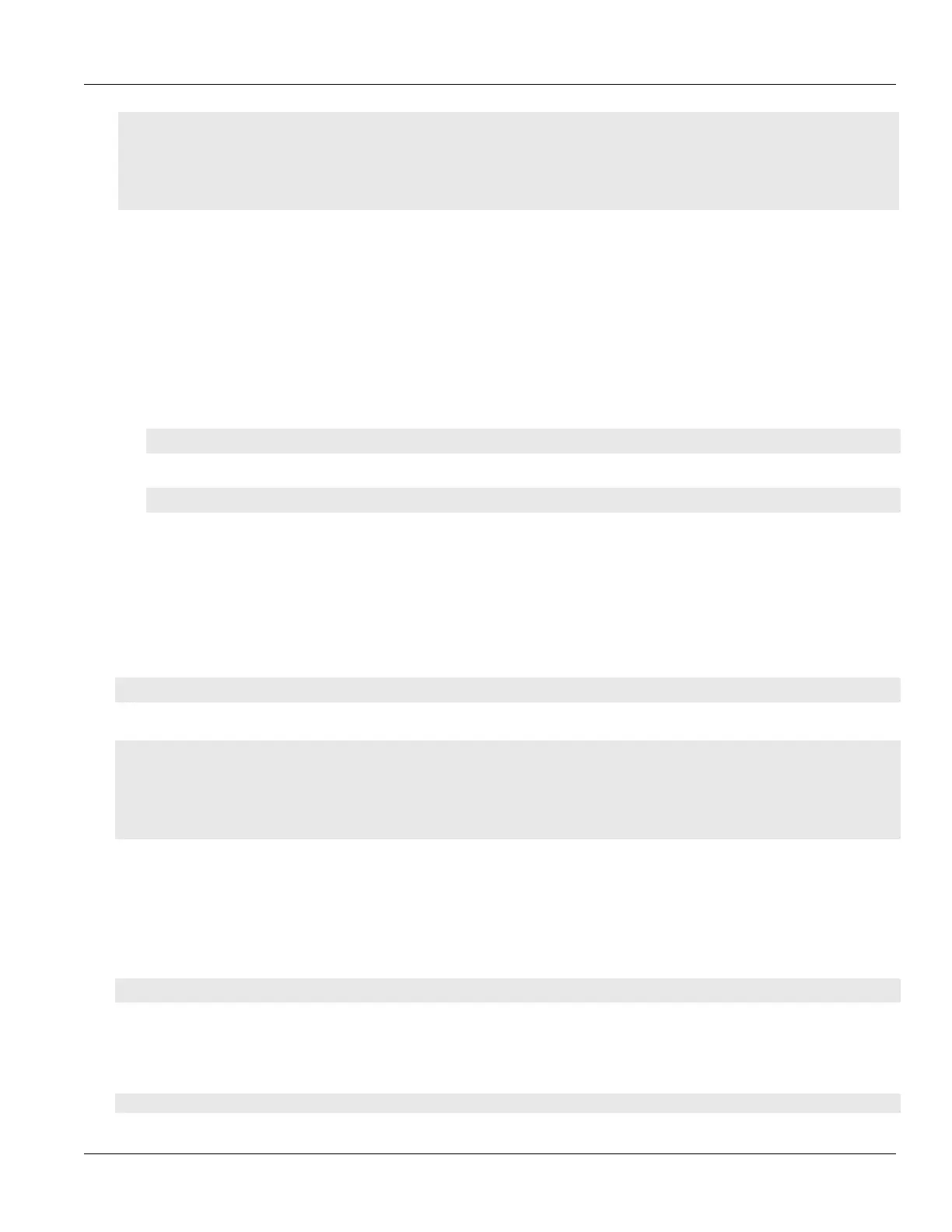 Page #473 background image