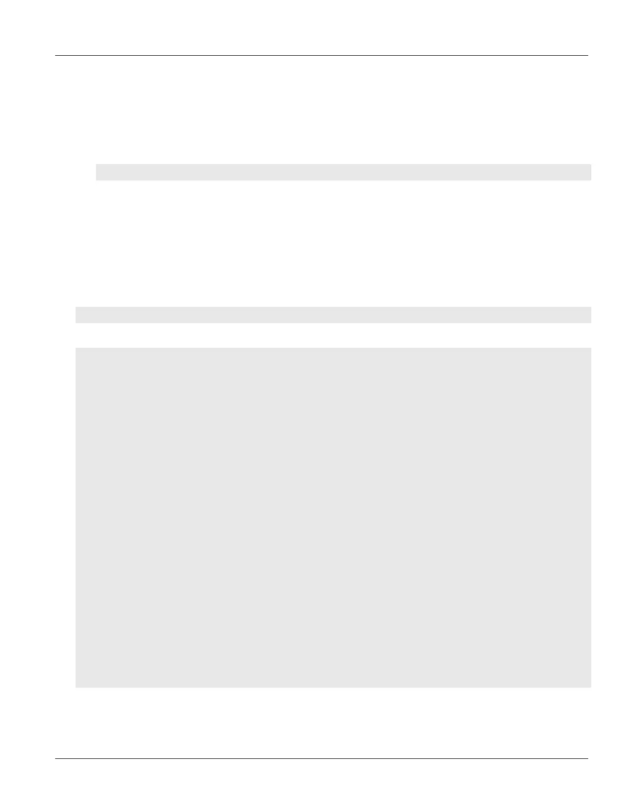 Page #479 background image