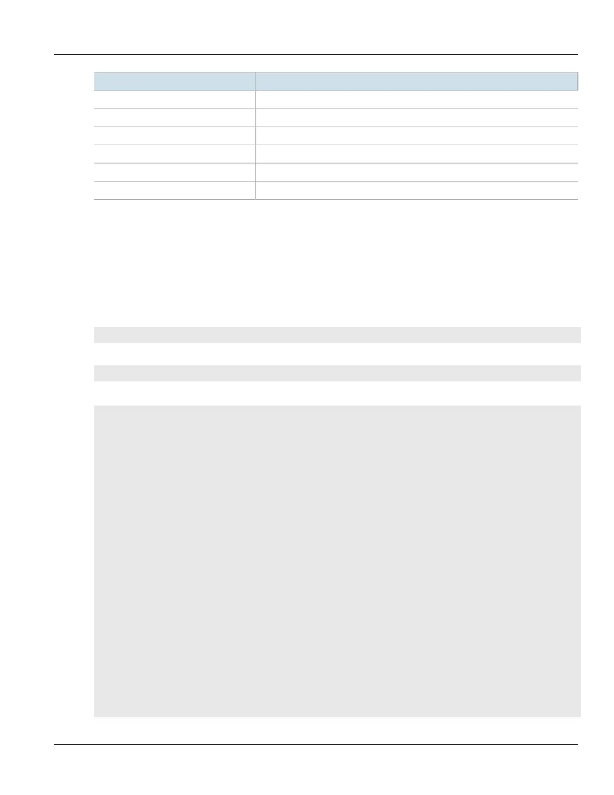 Page #491 background image