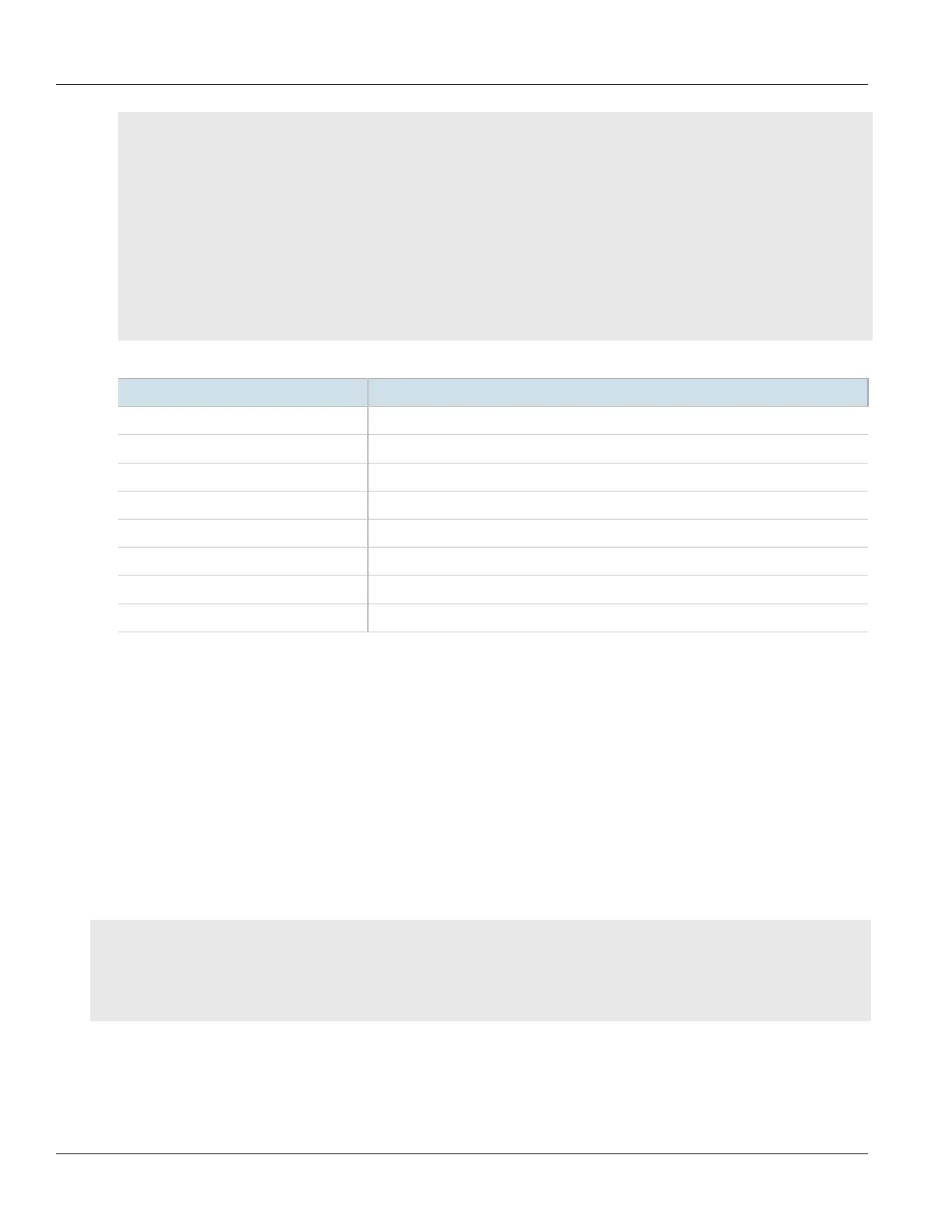 Page #492 background image