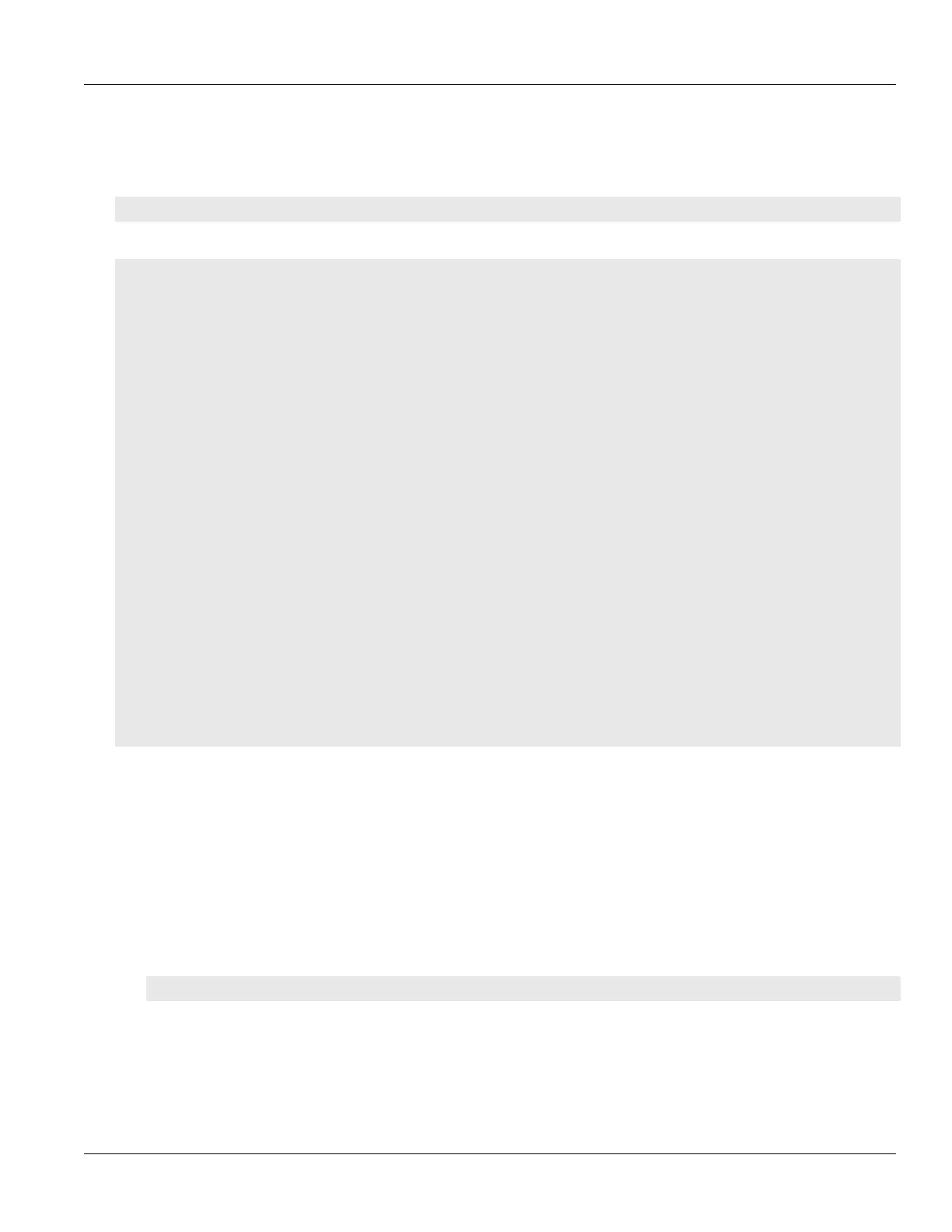 Page #493 background image