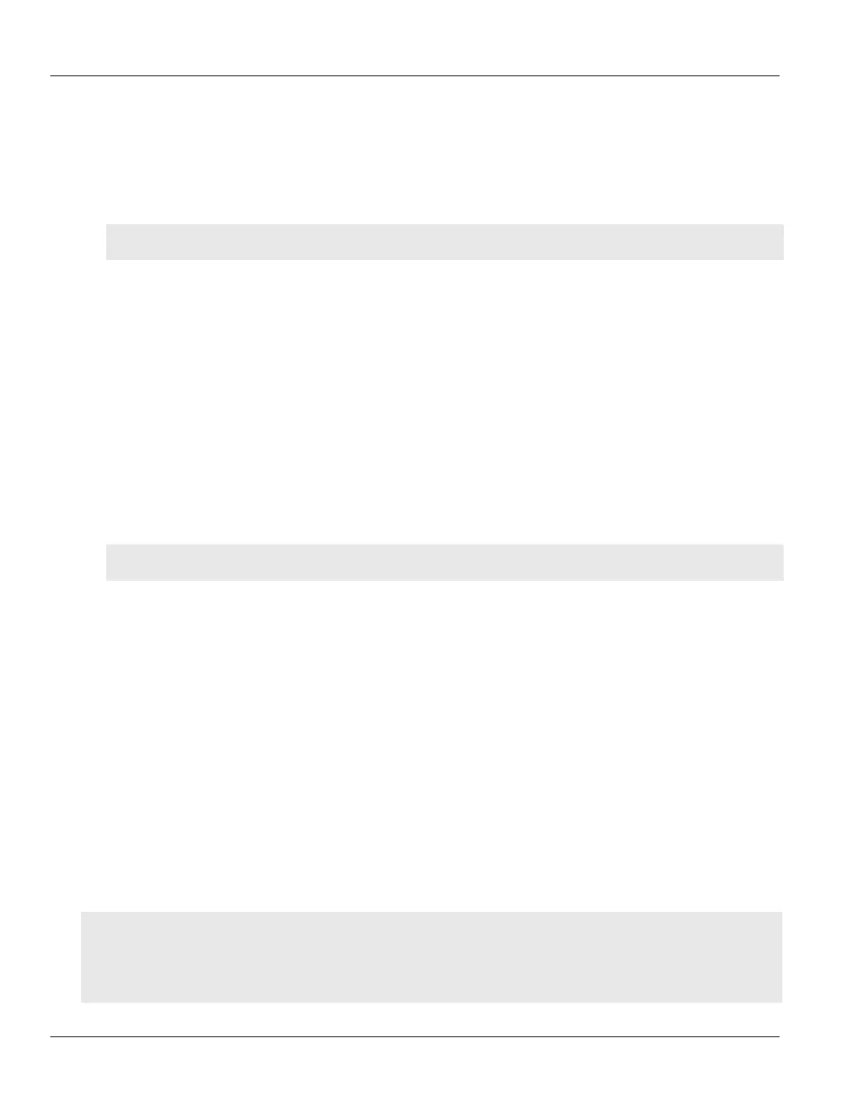 Page #498 background image